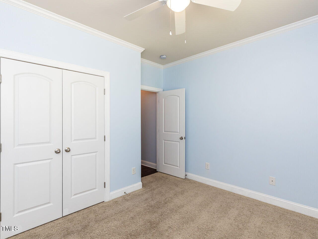 112 Victorian Oaks Drive Durham, NC 27713 - Photo 13 of 32 a view of an empty room