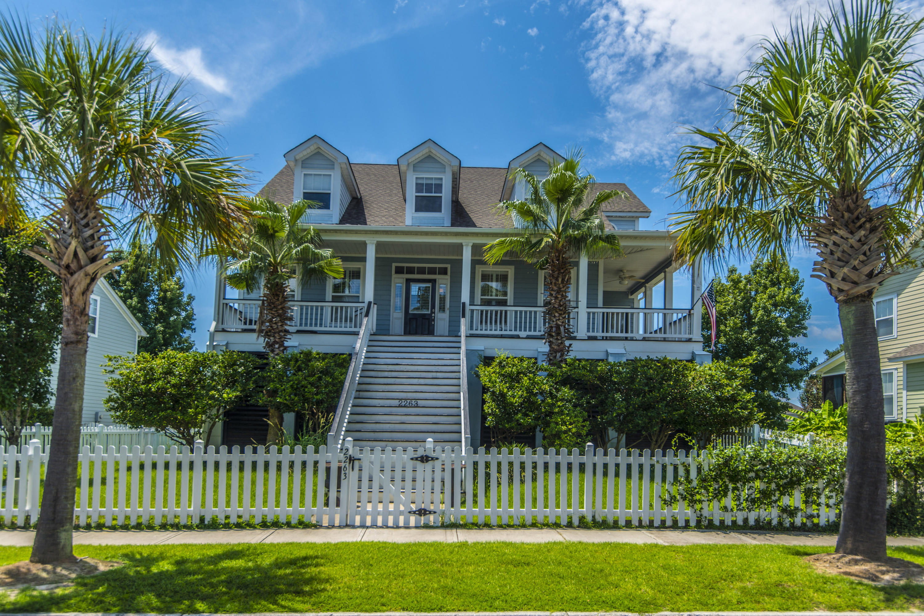 2263 Sandy Point Lane Mount Pleasant, SC 29466 - Photo 1 of 68 _DSC4713