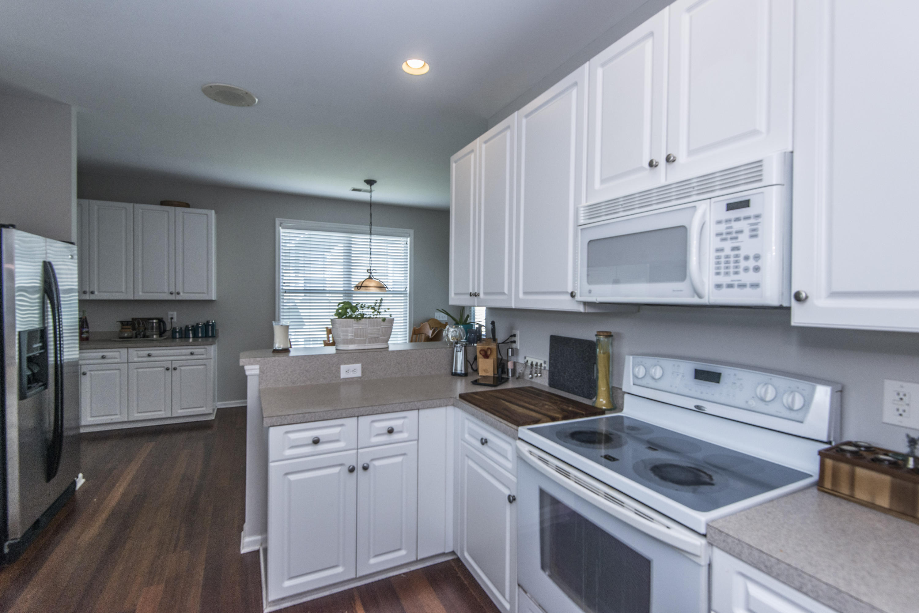 2263 Sandy Point Lane Mount Pleasant, SC 29466 - Photo 11 of 68 _DSC1602