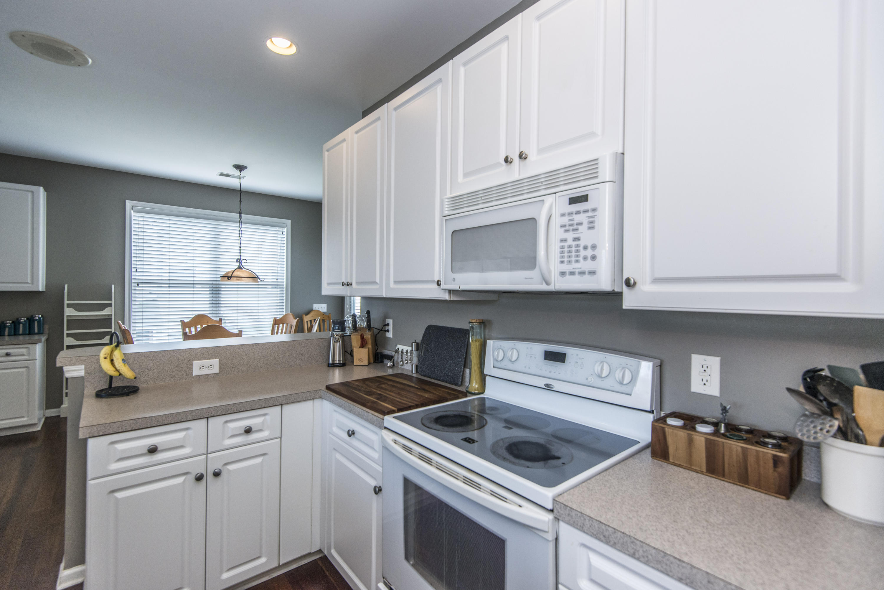 2263 Sandy Point Lane Mount Pleasant, SC 29466 - Photo 12 of 68 _DSC4731