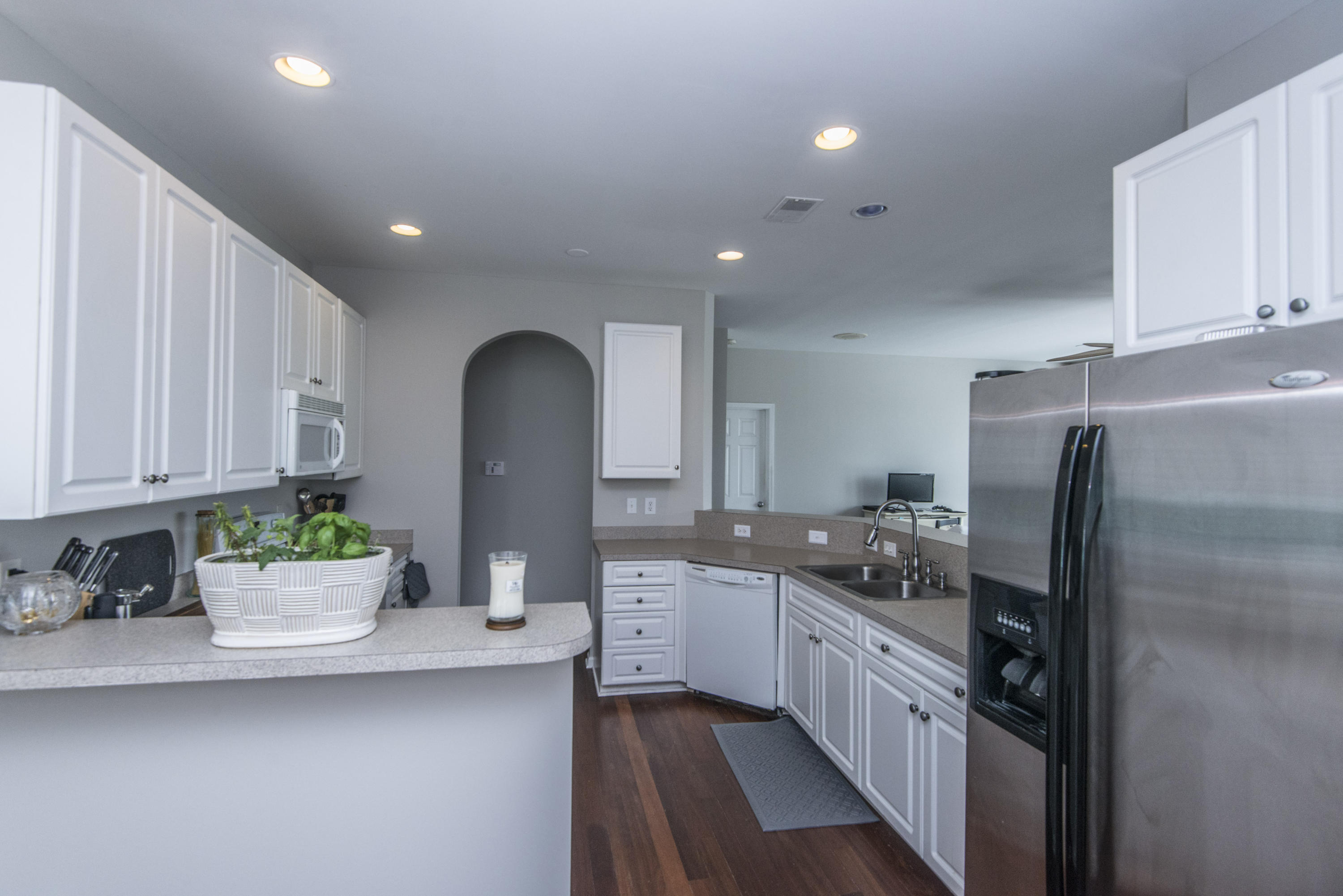 2263 Sandy Point Lane Mount Pleasant, SC 29466 - Photo 13 of 68 _DSC1607