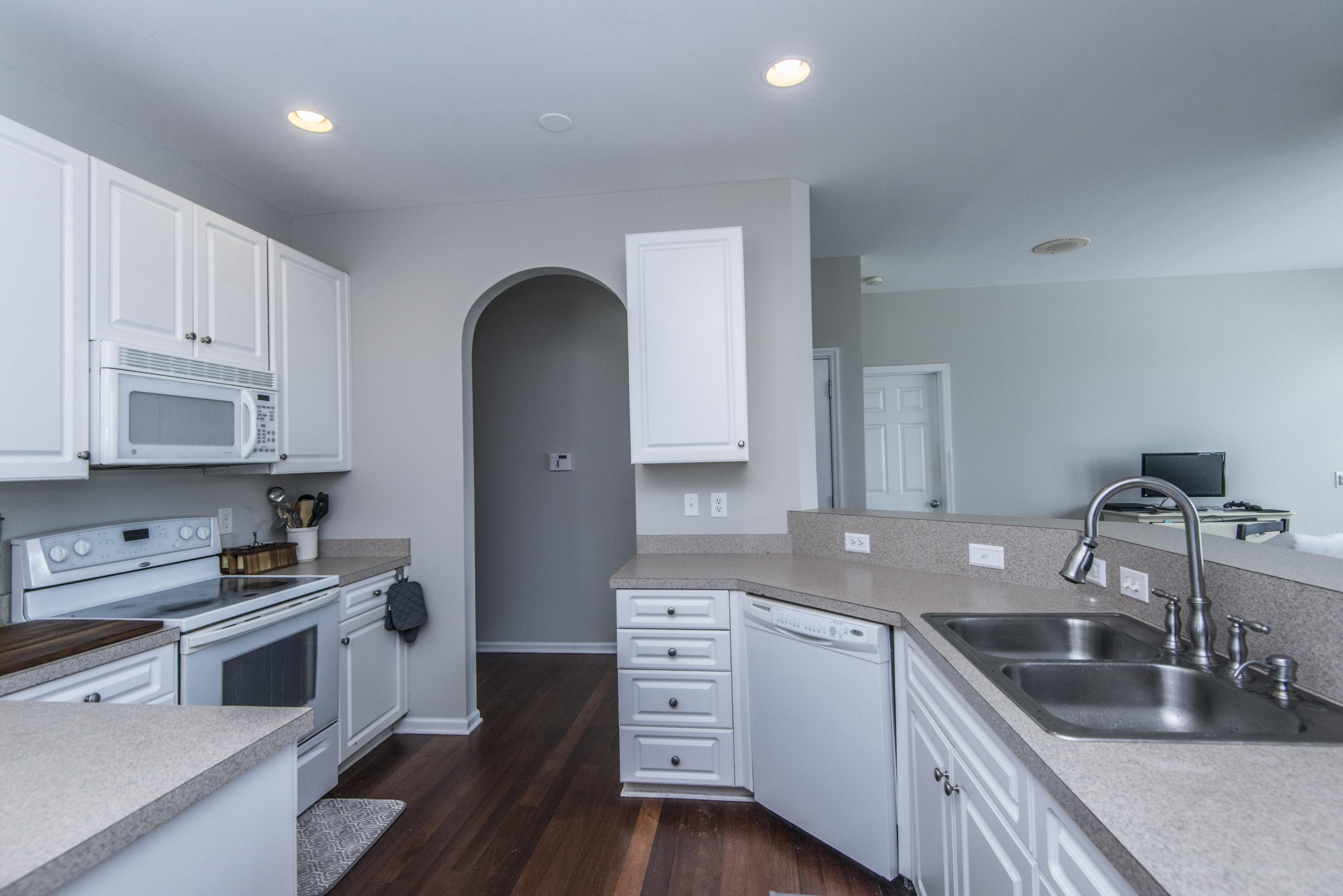 2263 Sandy Point Lane Mount Pleasant, SC 29466 - Photo 14 of 68 _DSC1608