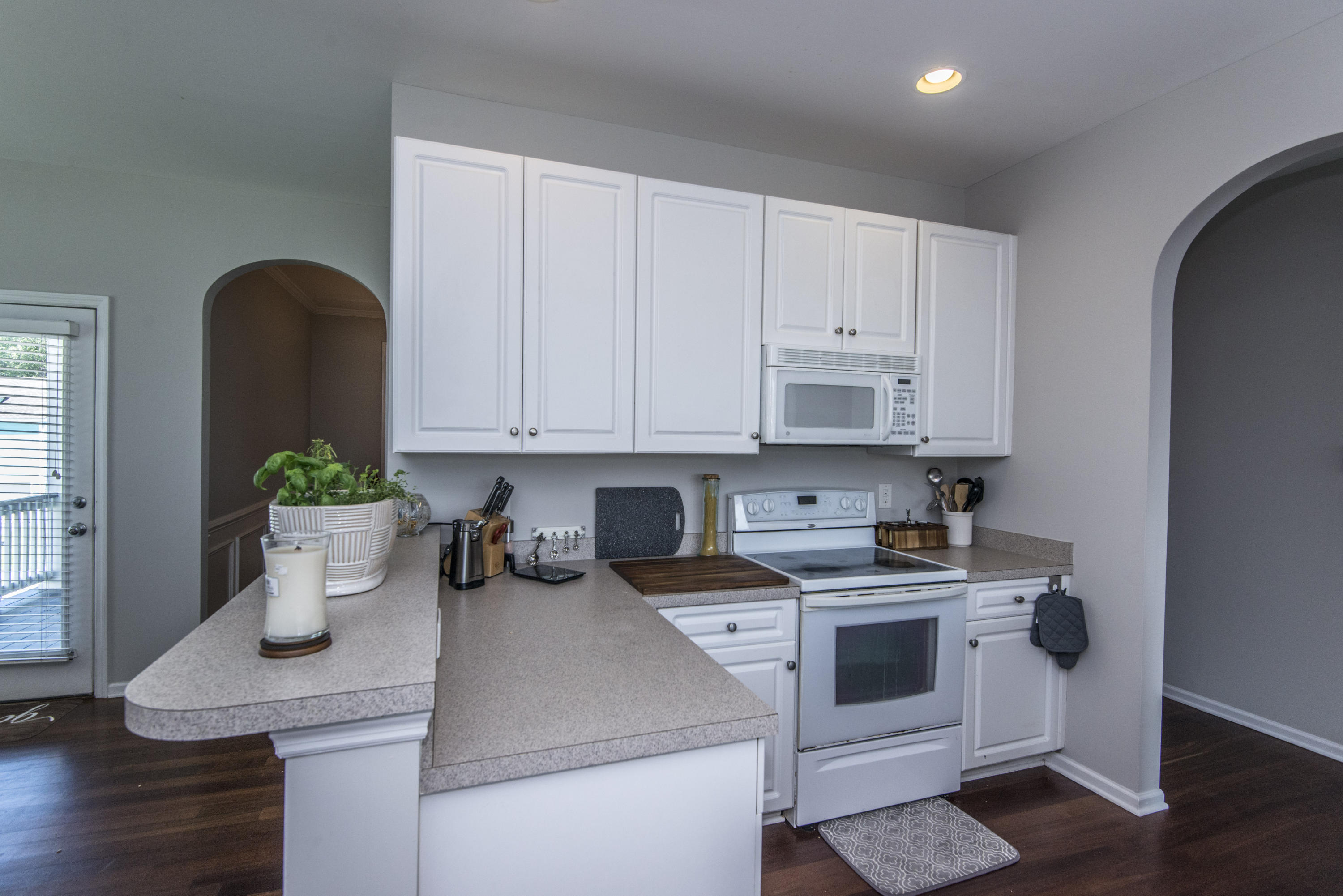 2263 Sandy Point Lane Mount Pleasant, SC 29466 - Photo 15 of 68 _DSC1609