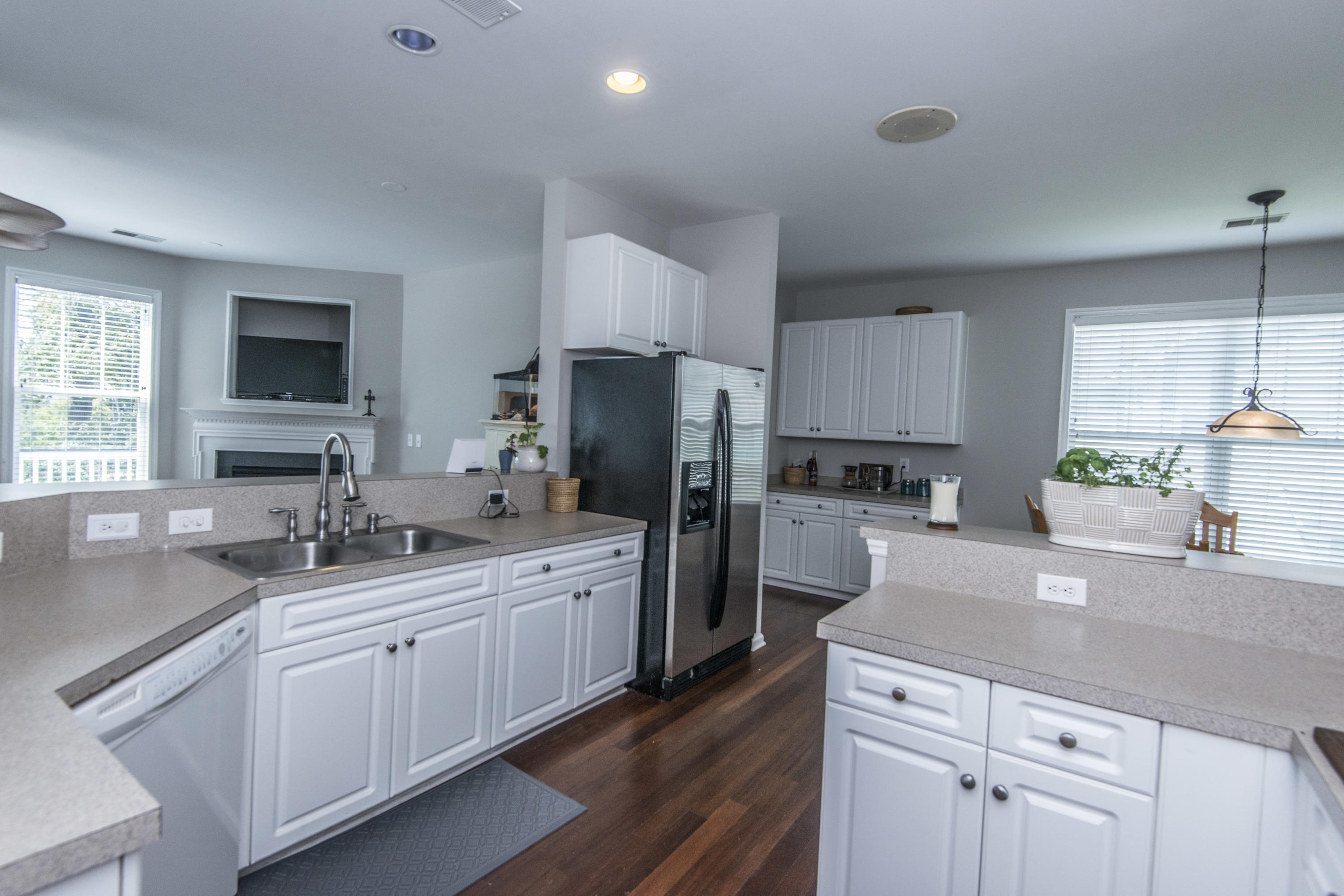 2263 Sandy Point Lane Mount Pleasant, SC 29466 - Photo 16 of 68 _DSC1603