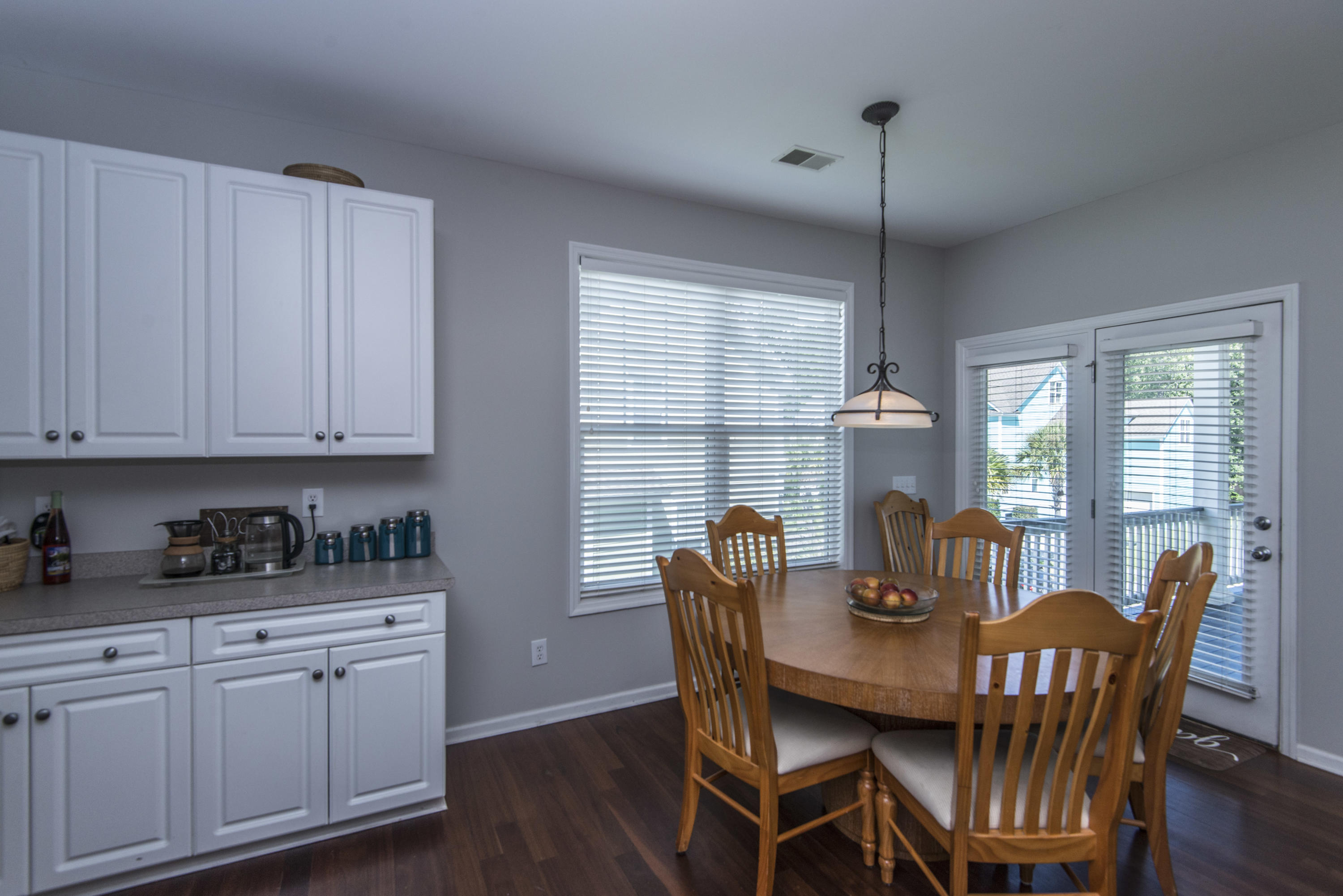 2263 Sandy Point Lane Mount Pleasant, SC 29466 - Photo 17 of 68 _DSC1604
