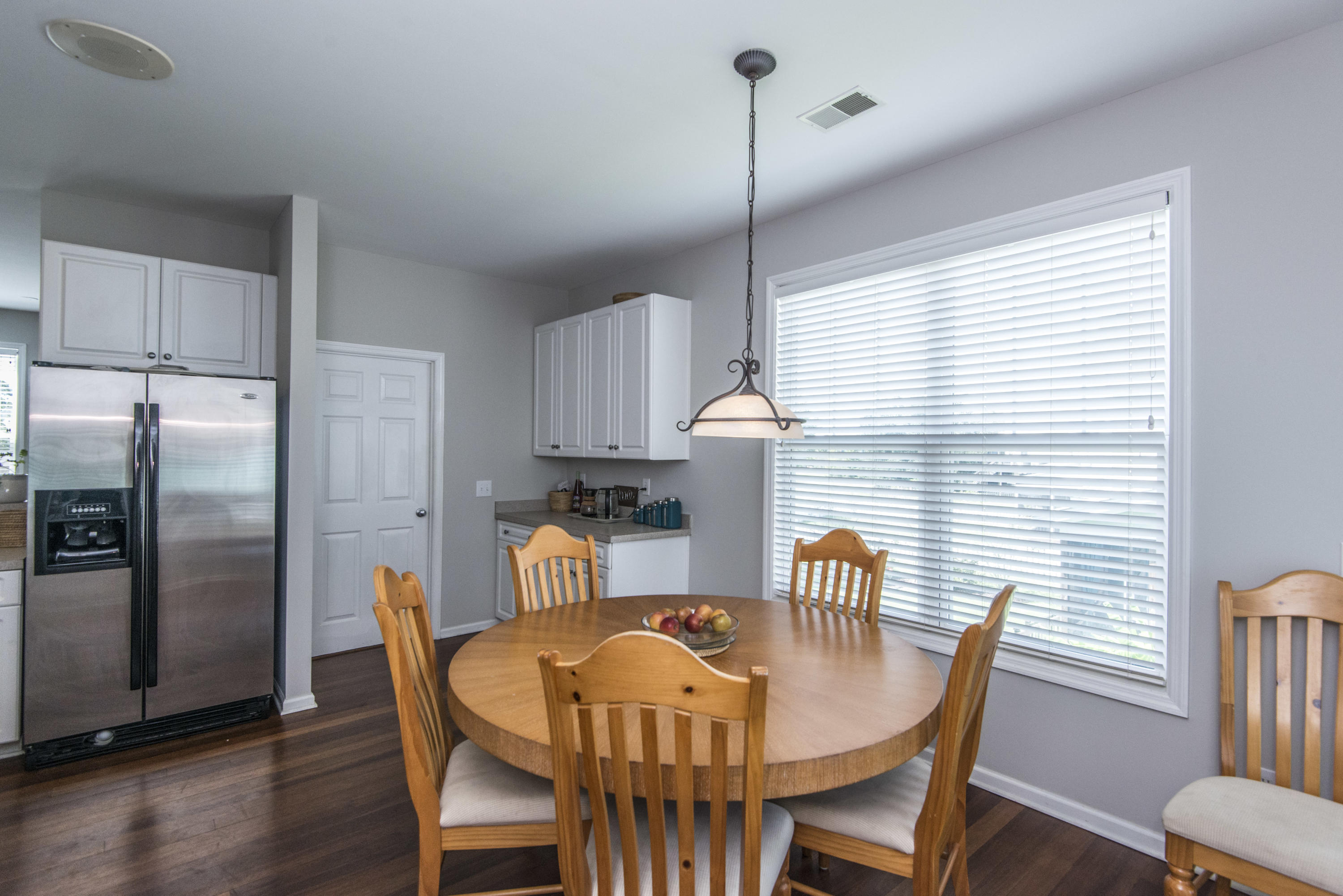 2263 Sandy Point Lane Mount Pleasant, SC 29466 - Photo 18 of 68 _DSC1605