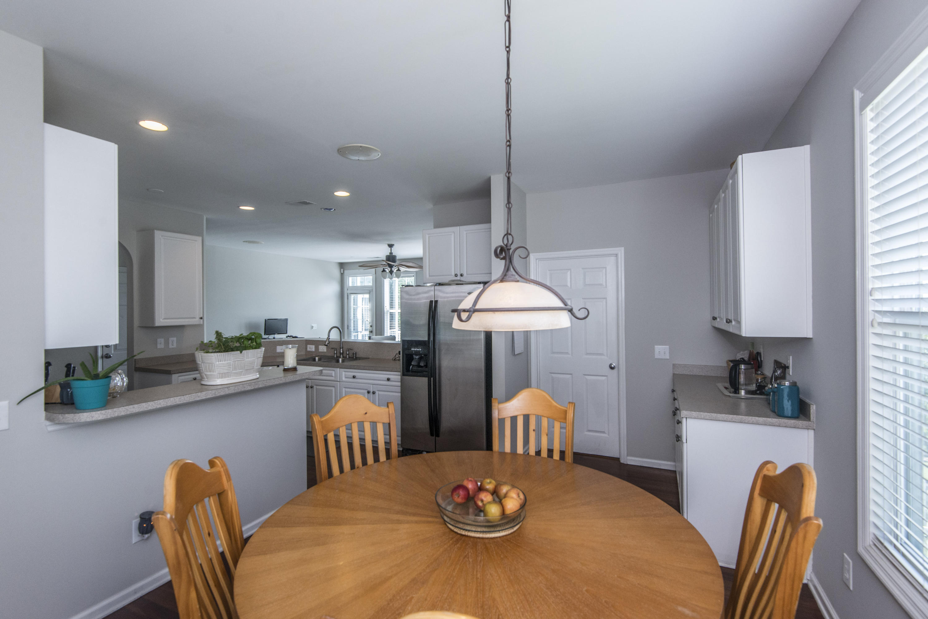 2263 Sandy Point Lane Mount Pleasant, SC 29466 - Photo 19 of 68 _DSC1606