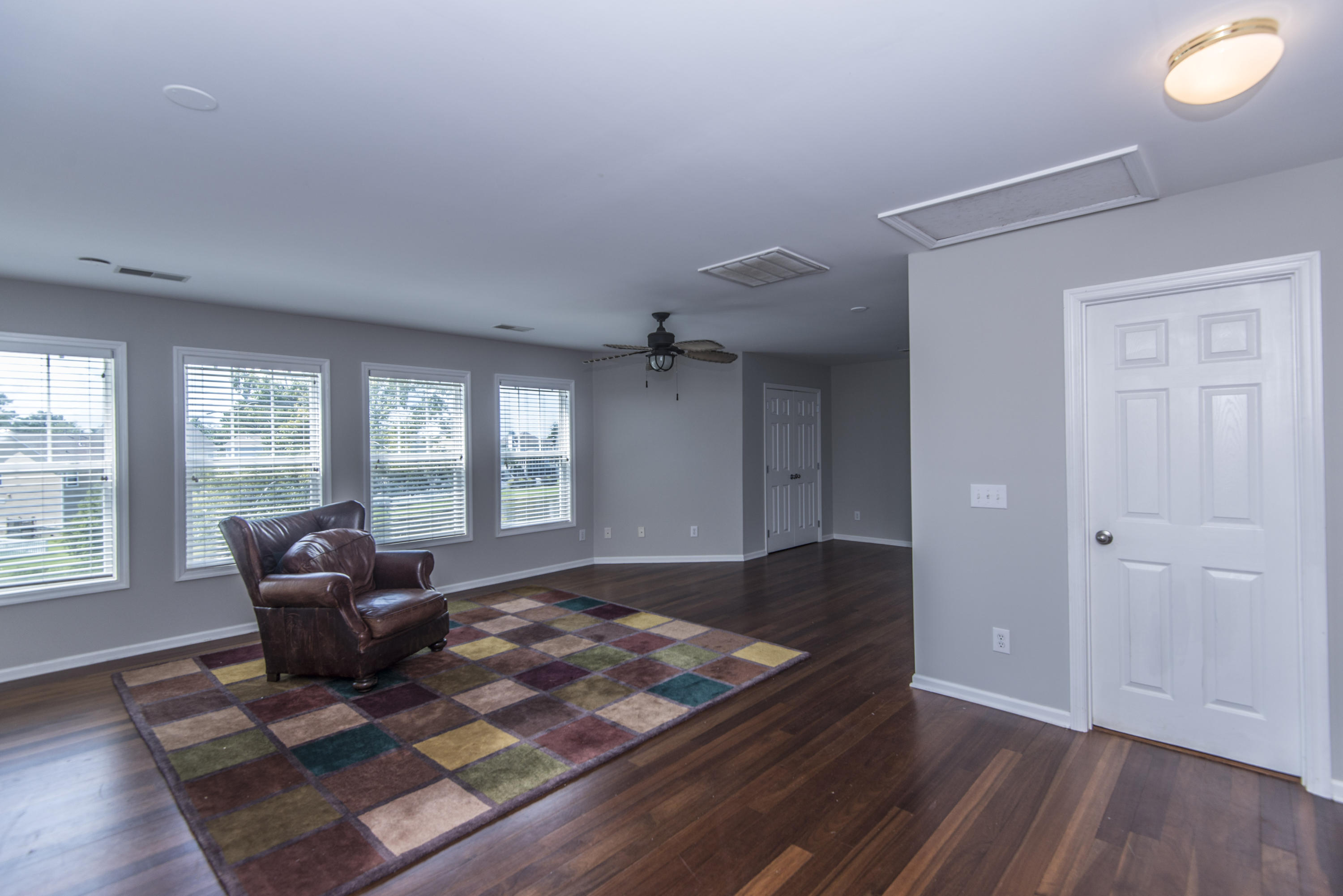 2263 Sandy Point Lane Mount Pleasant, SC 29466 - Photo 20 of 68 _DSC1587