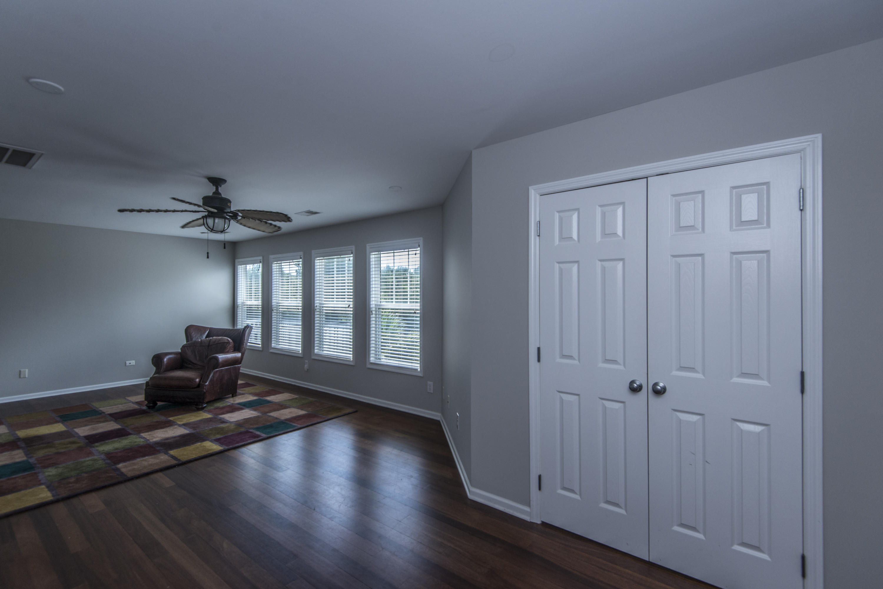 2263 Sandy Point Lane Mount Pleasant, SC 29466 - Photo 21 of 68 _DSC1589