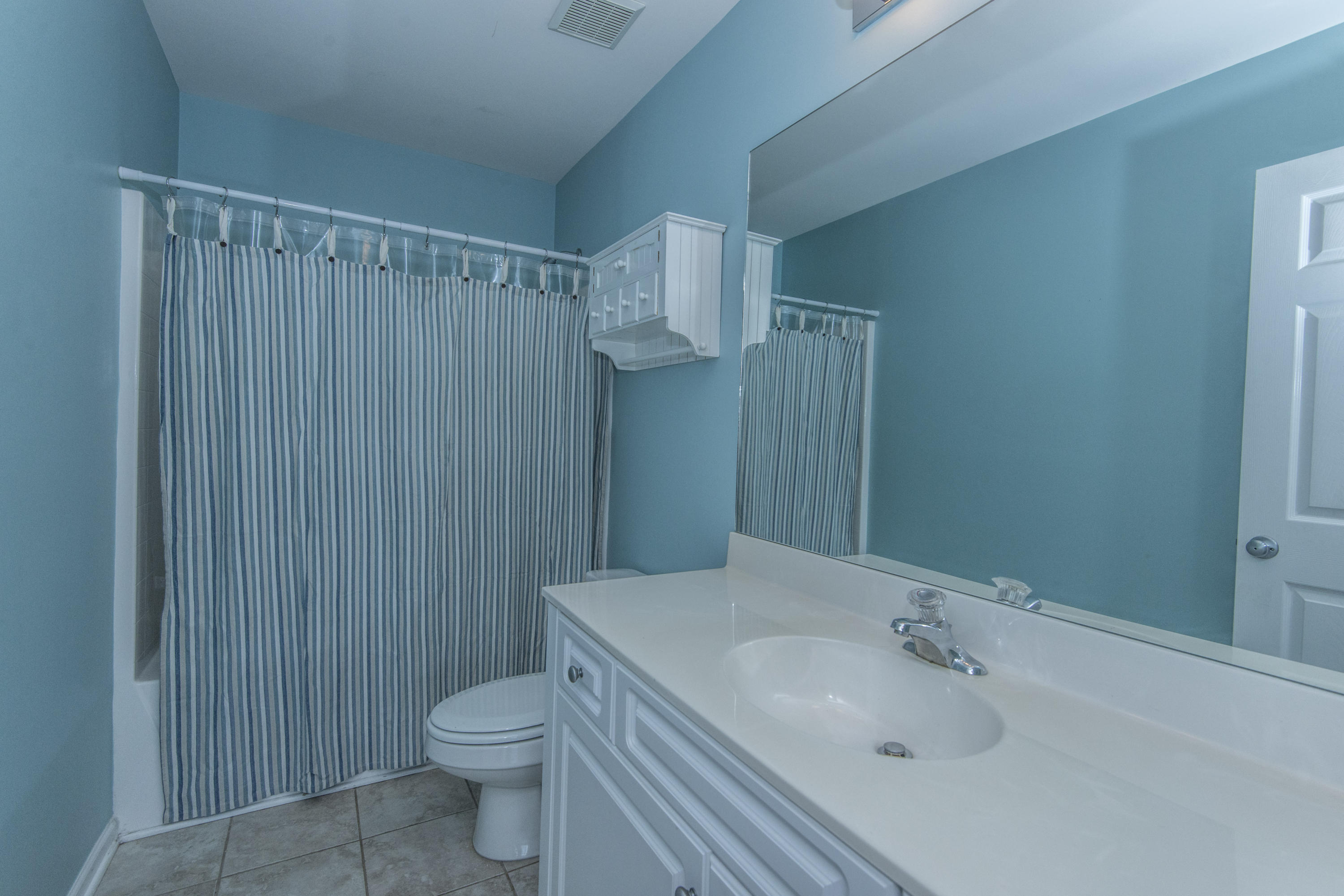 2263 Sandy Point Lane Mount Pleasant, SC 29466 - Photo 23 of 68 _DSC4755