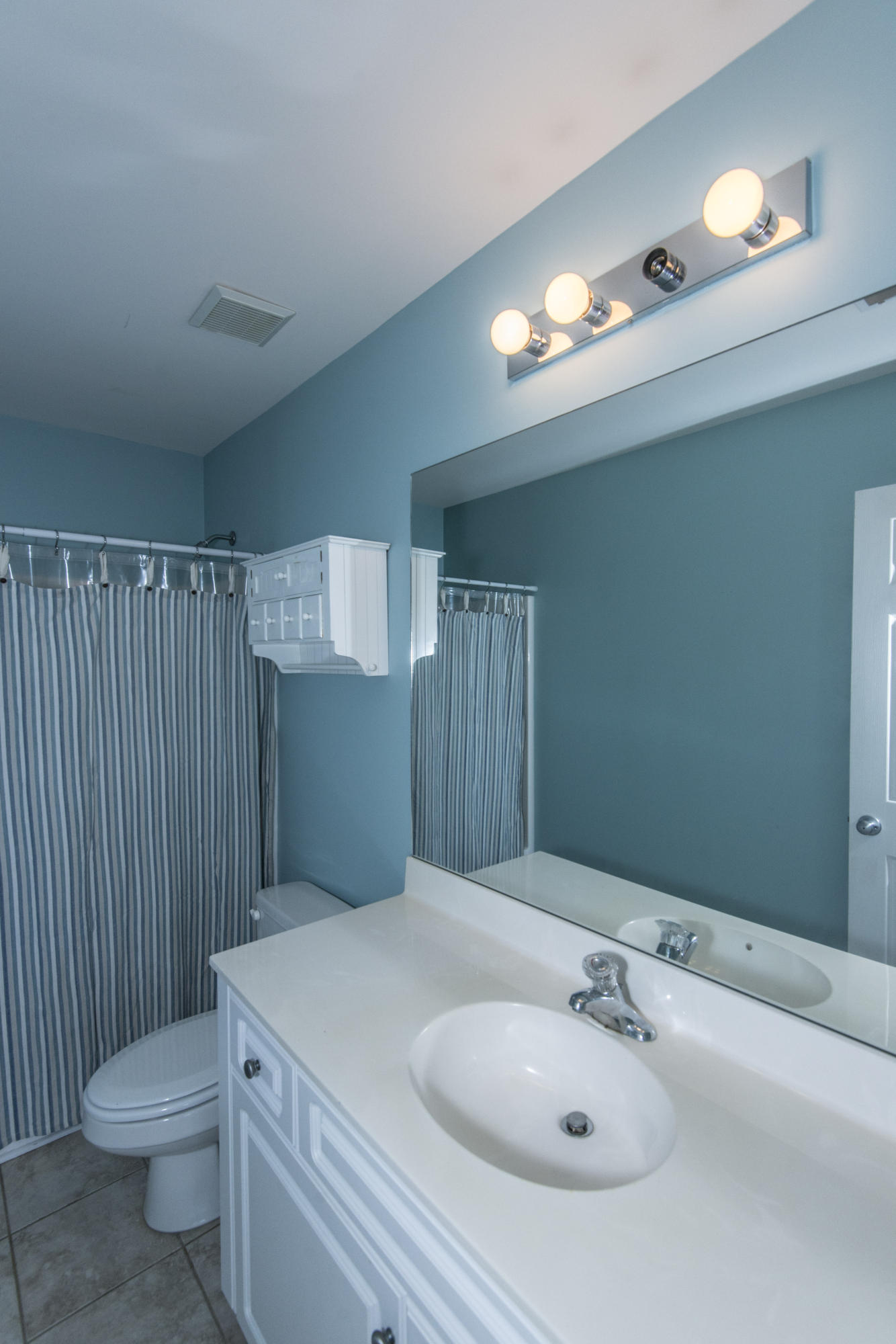 2263 Sandy Point Lane Mount Pleasant, SC 29466 - Photo 24 of 68 _DSC4756
