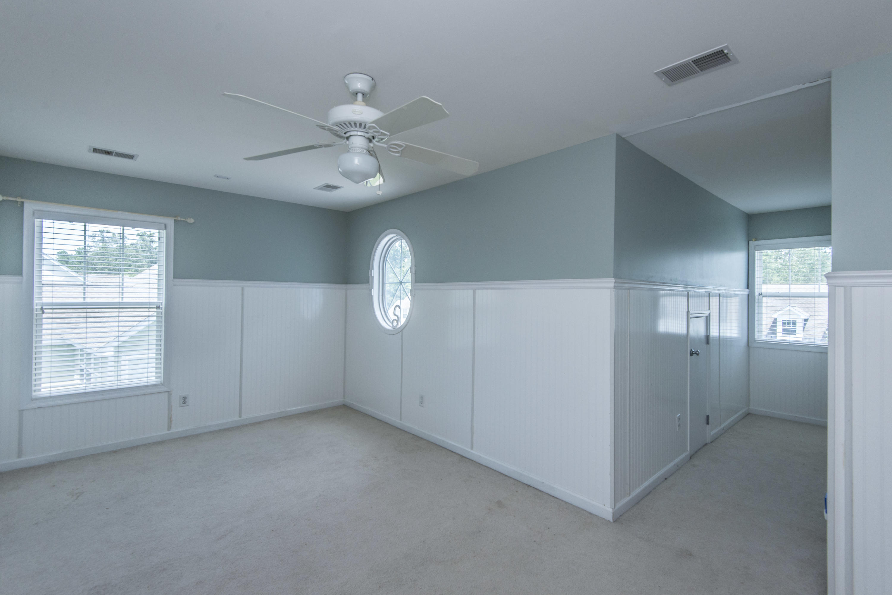 2263 Sandy Point Lane Mount Pleasant, SC 29466 - Photo 25 of 68 _DSC4757