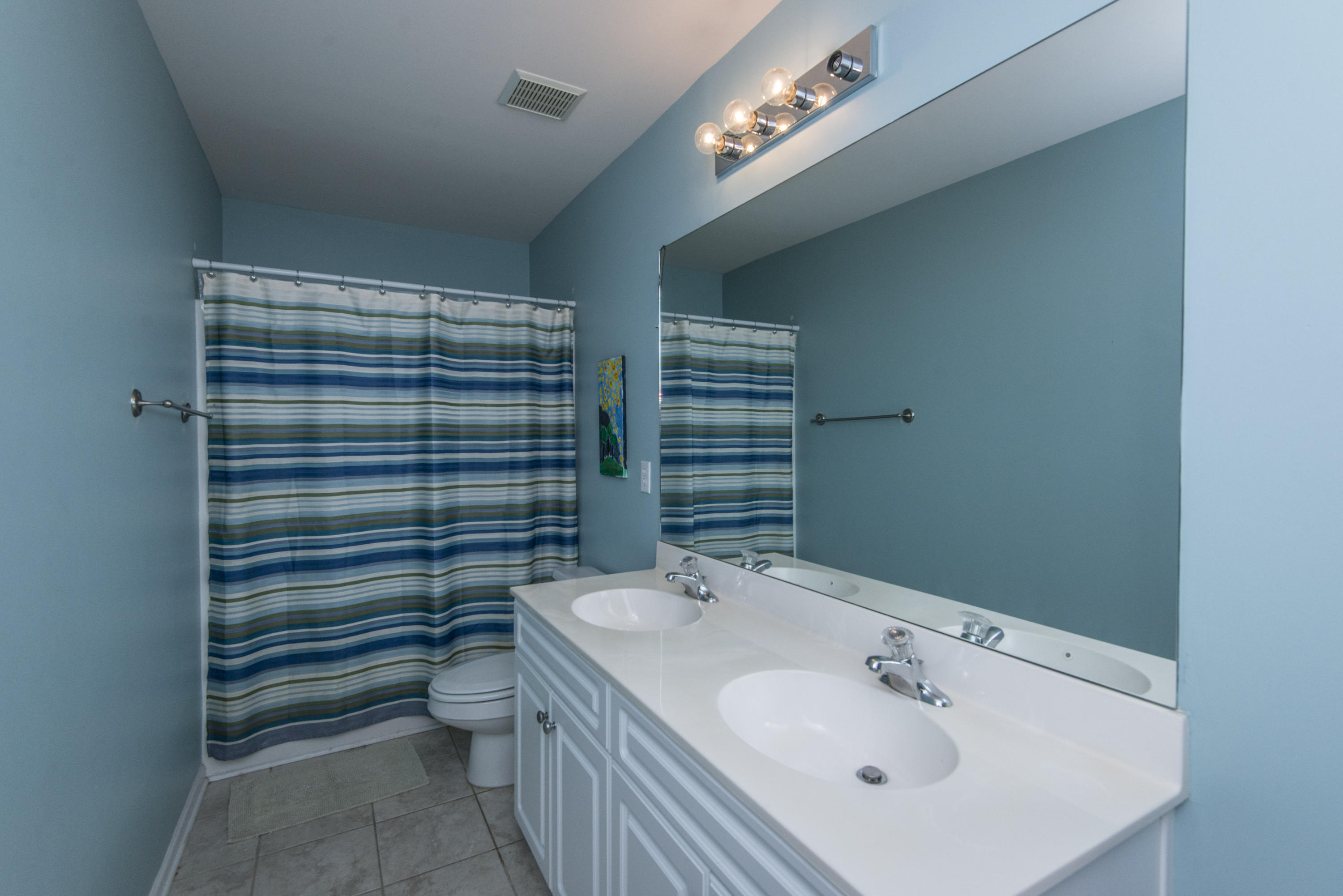 2263 Sandy Point Lane Mount Pleasant, SC 29466 - Photo 26 of 68 _DSC4758
