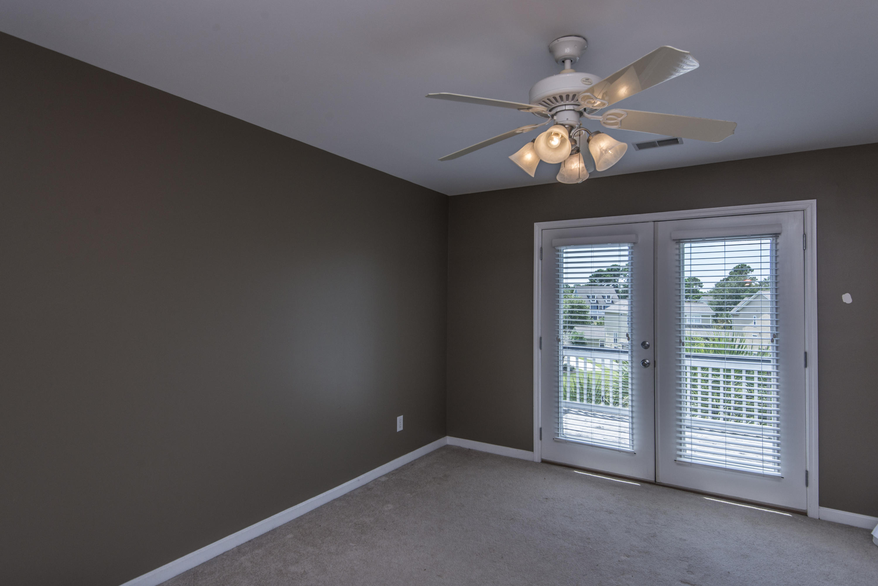 2263 Sandy Point Lane Mount Pleasant, SC 29466 - Photo 27 of 68 _DSC4760