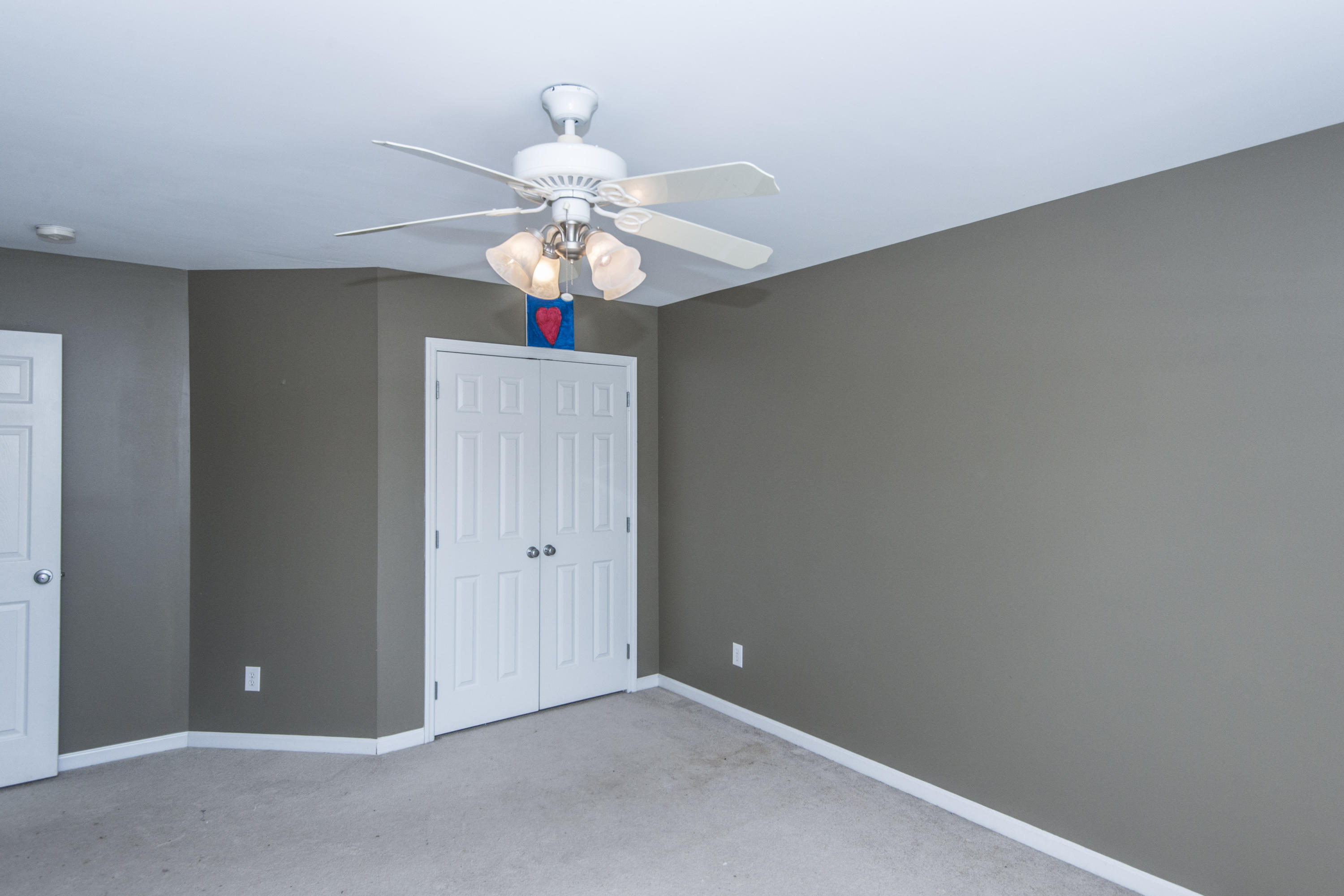 2263 Sandy Point Lane Mount Pleasant, SC 29466 - Photo 28 of 68 _DSC4761