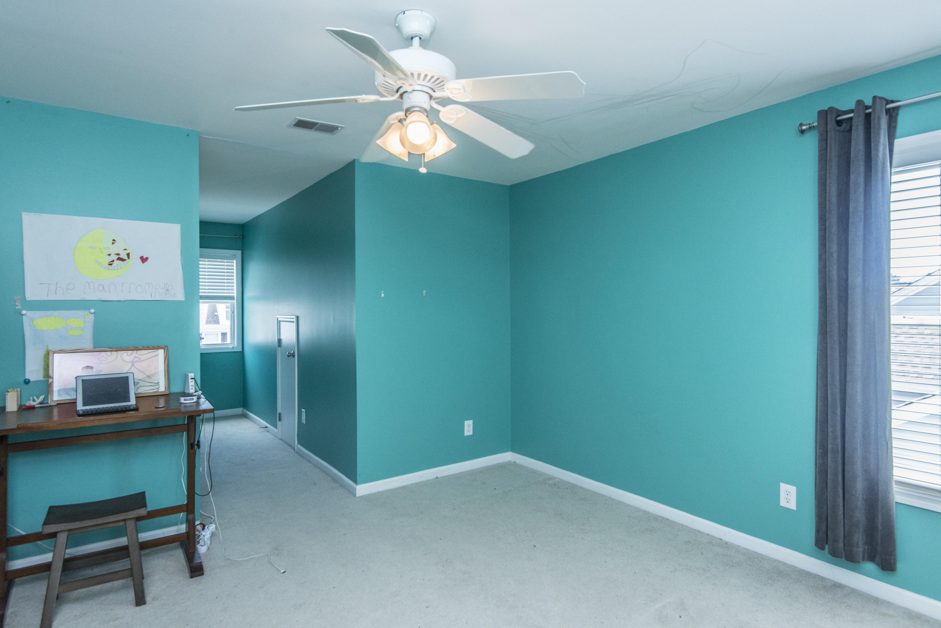 2263 Sandy Point Lane Mount Pleasant, SC 29466 - Photo 29 of 68 _DSC4762