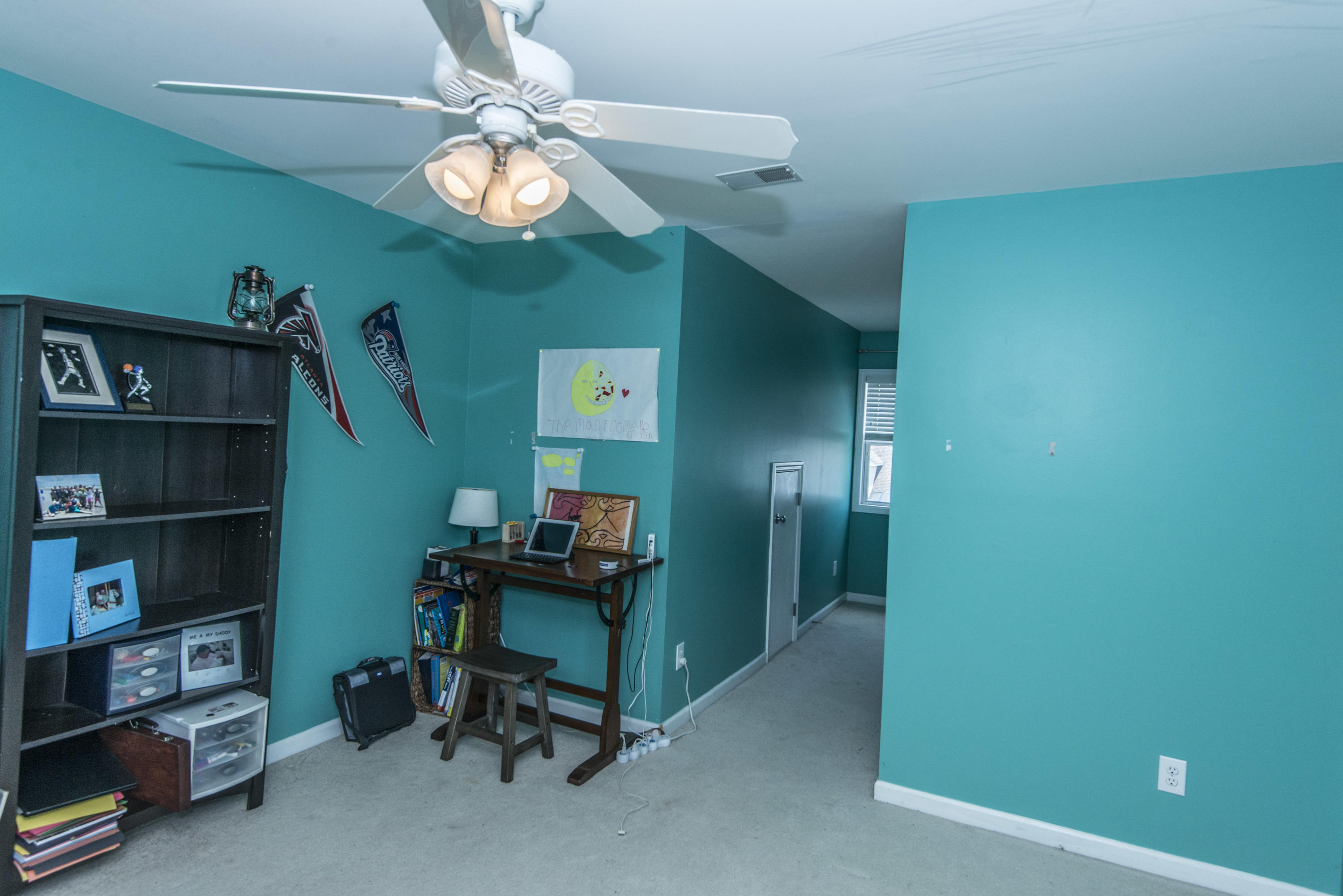 2263 Sandy Point Lane Mount Pleasant, SC 29466 - Photo 30 of 68 _DSC4763