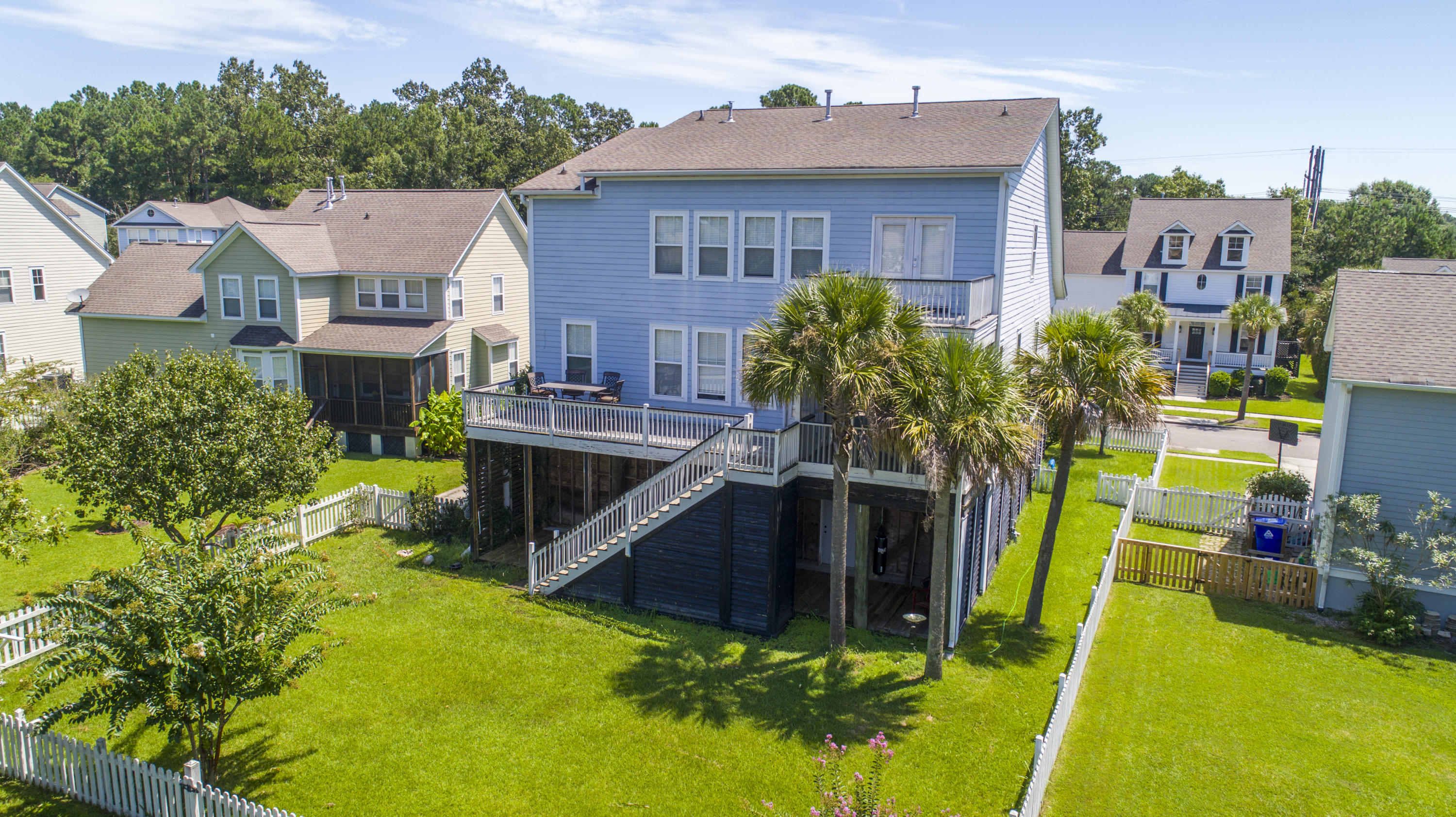 2263 Sandy Point Lane Mount Pleasant, SC 29466 - Photo 31 of 68 SandyPointLn_Edited_010