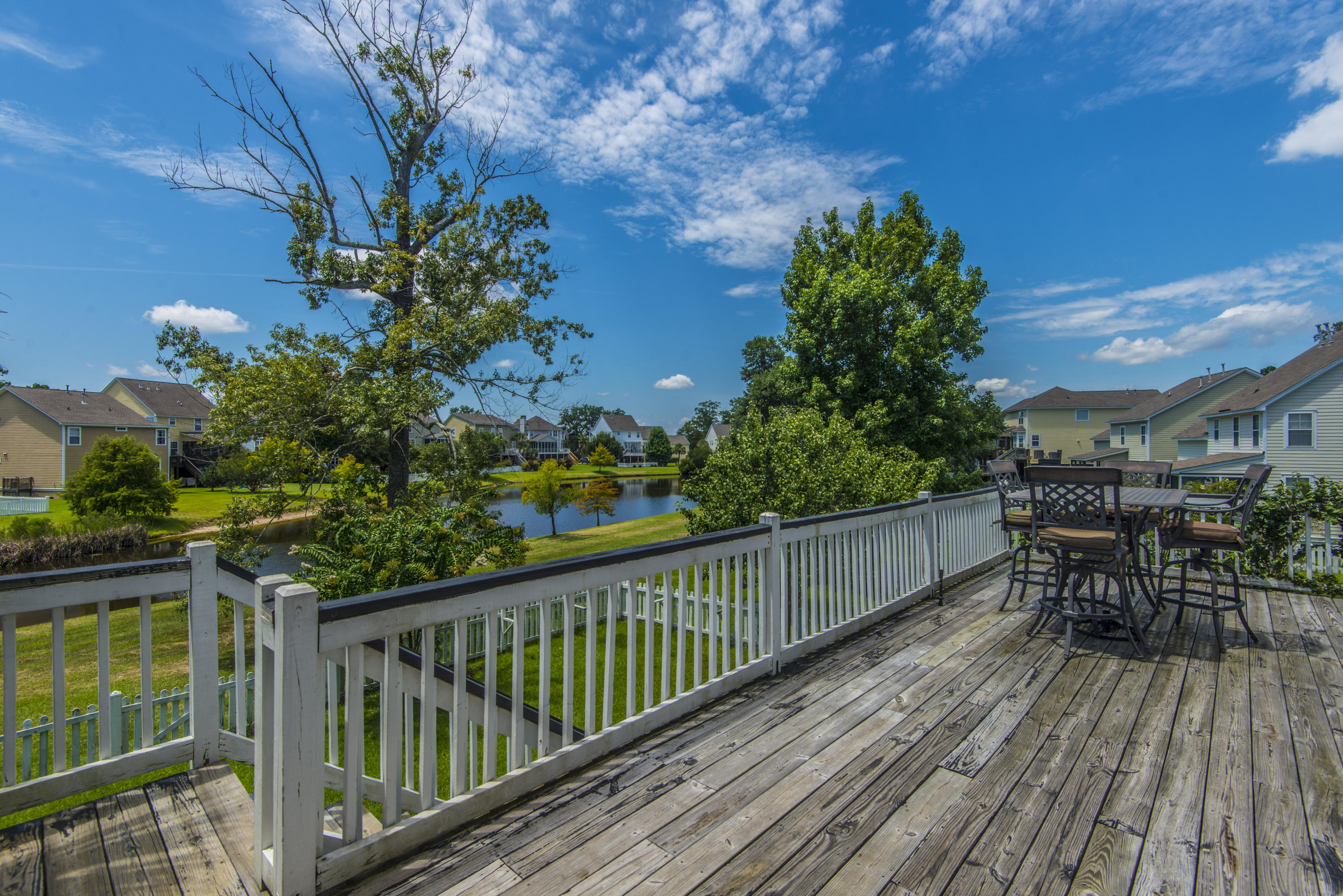 2263 Sandy Point Lane Mount Pleasant, SC 29466 - Photo 32 of 68 _DSC4741