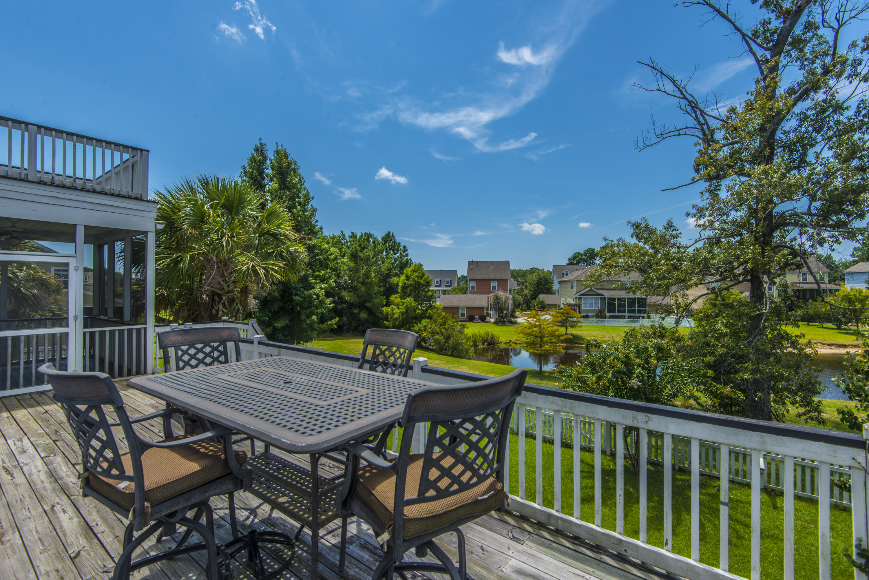 2263 Sandy Point Lane Mount Pleasant, SC 29466 - Photo 33 of 68 _DSC4743