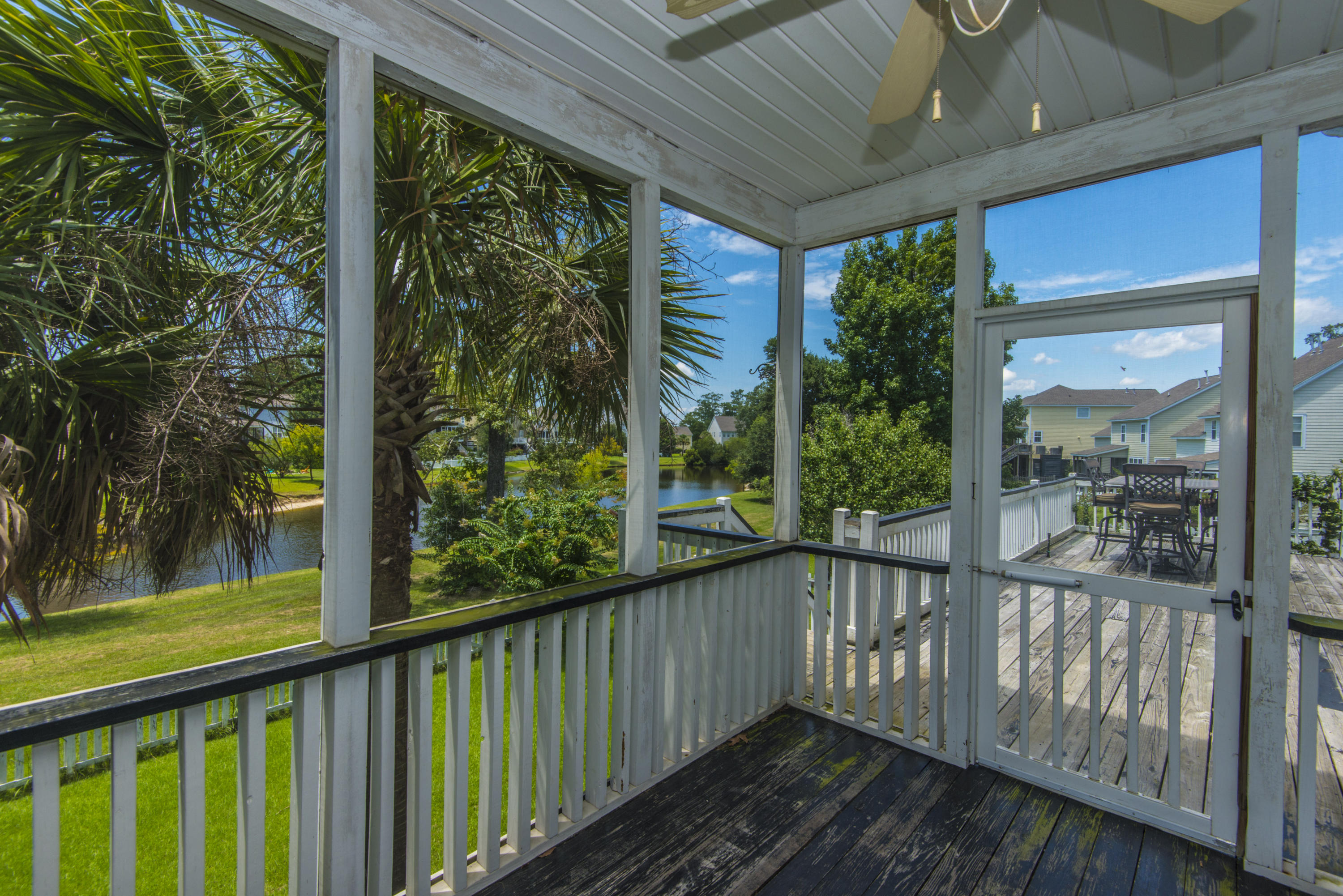 2263 Sandy Point Lane Mount Pleasant, SC 29466 - Photo 34 of 68 _DSC4744
