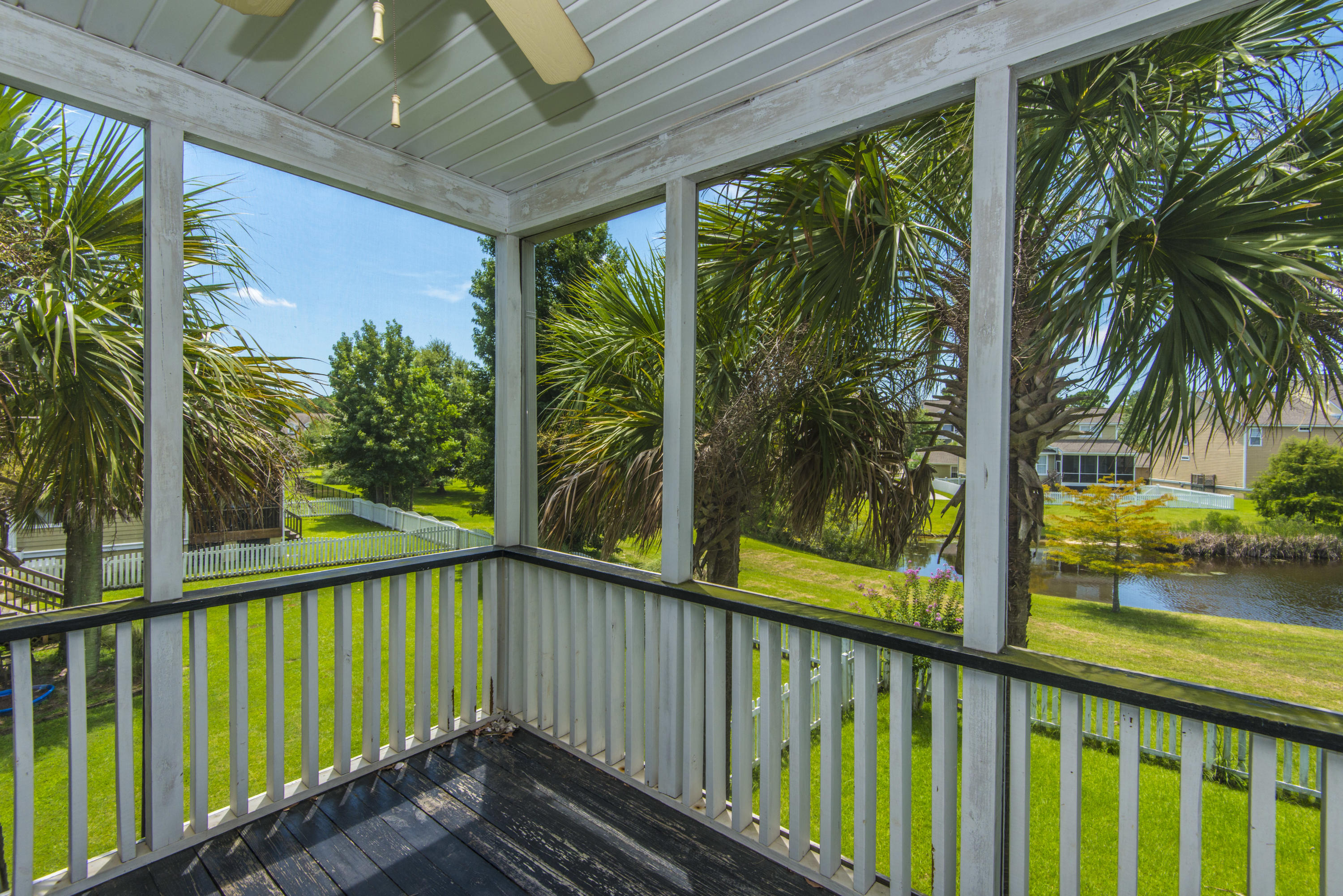 2263 Sandy Point Lane Mount Pleasant, SC 29466 - Photo 35 of 68 _DSC4745