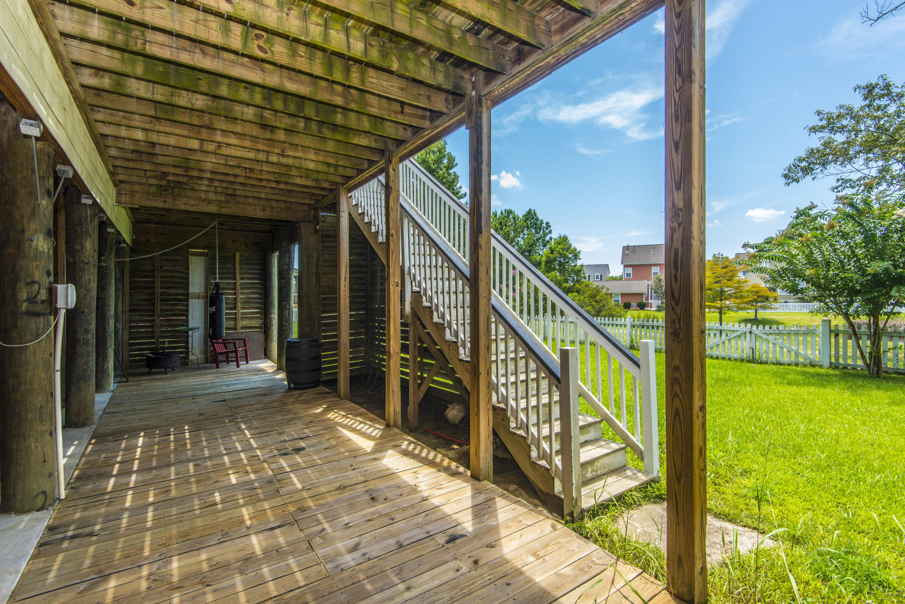 2263 Sandy Point Lane Mount Pleasant, SC 29466 - Photo 36 of 68 _DSC4746