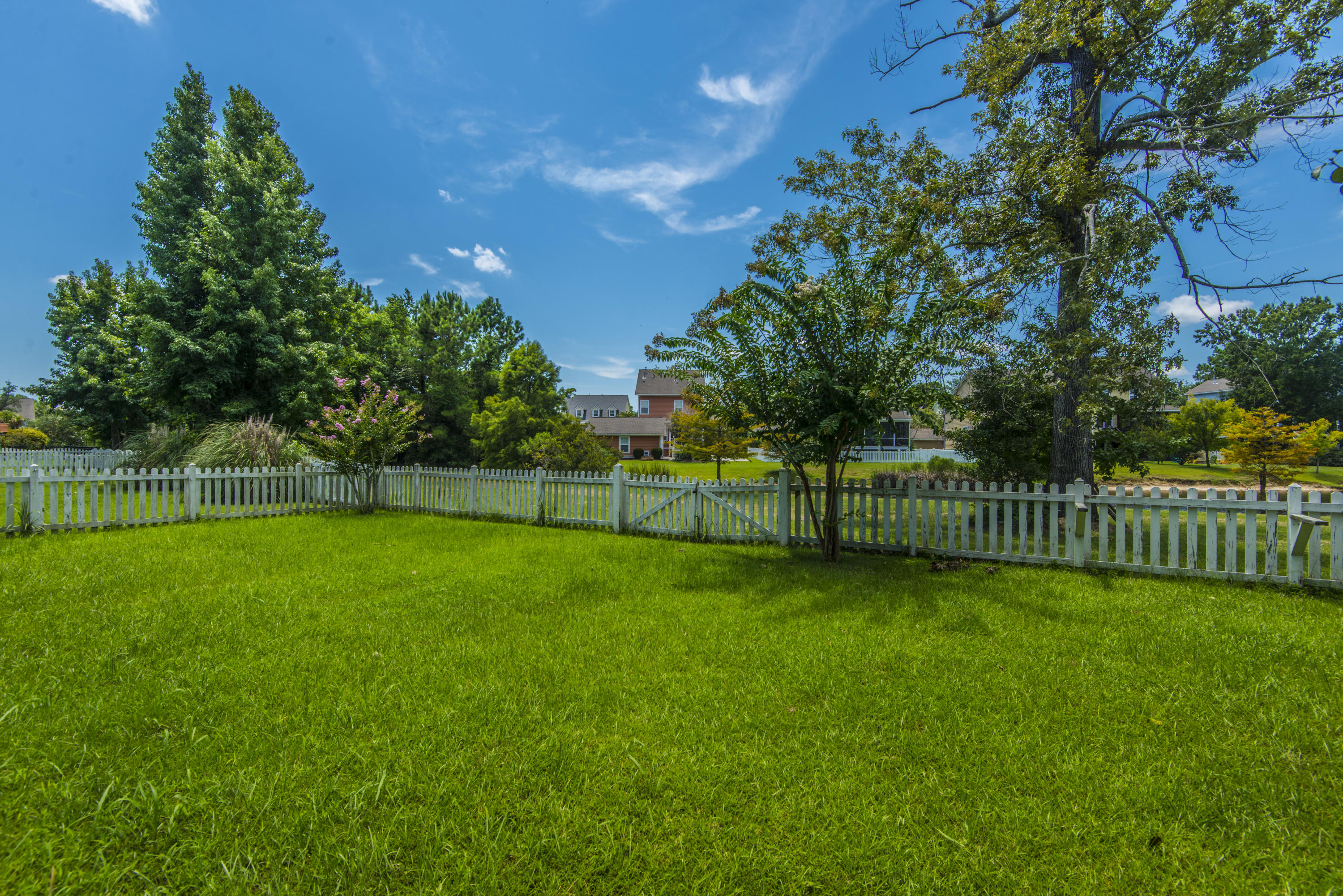 2263 Sandy Point Lane Mount Pleasant, SC 29466 - Photo 37 of 68 _DSC4748