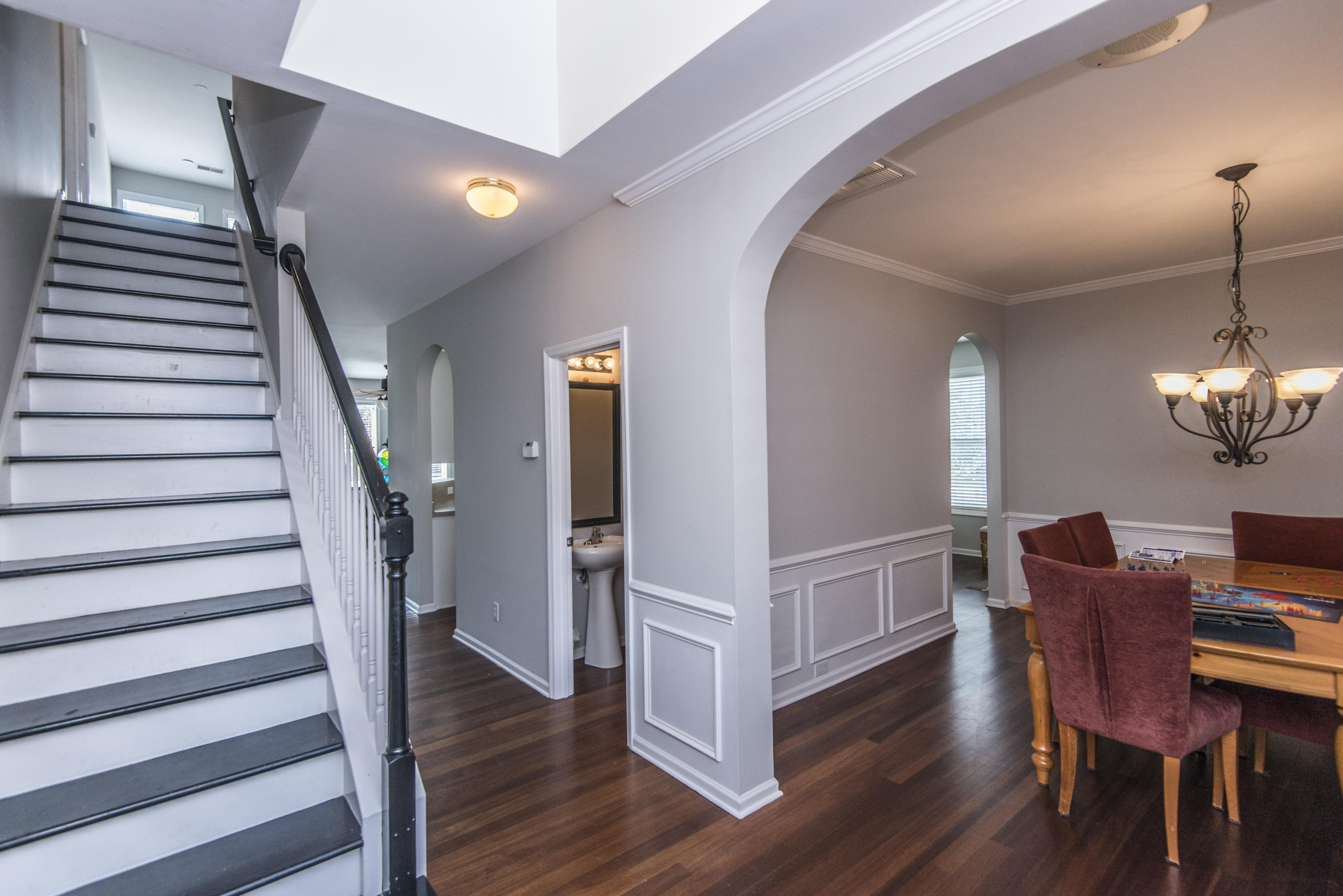 2263 Sandy Point Lane Mount Pleasant, SC 29466 - Photo 5 of 68 _DSC1583