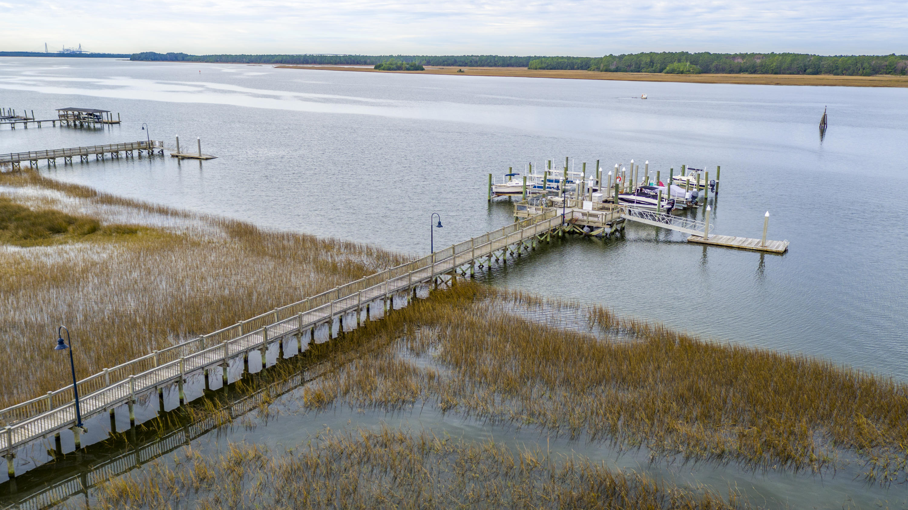 2263 Sandy Point Lane Mount Pleasant, SC 29466 - Photo 41 of 68 Copy of RivertowneAmenities_Edited_007 -