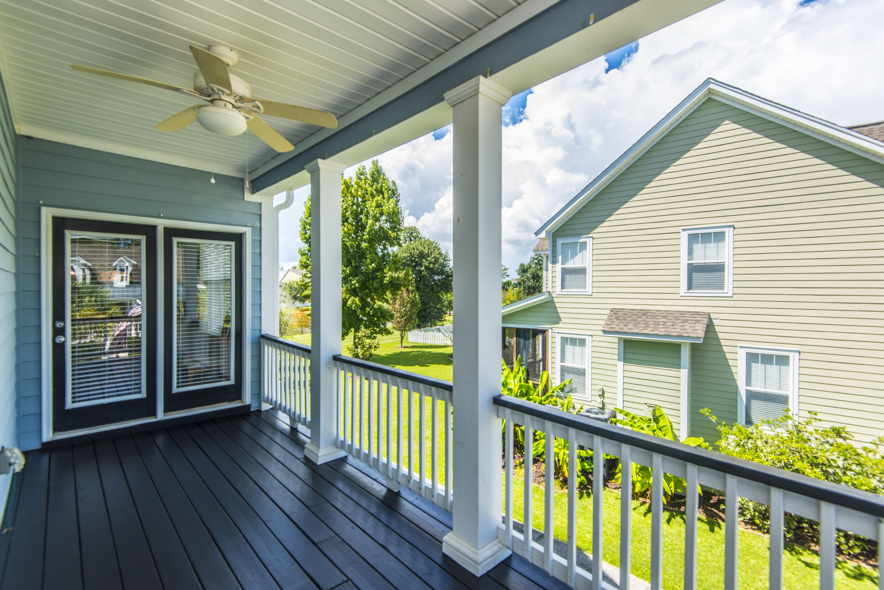 2263 Sandy Point Lane Mount Pleasant, SC 29466 - Photo 48 of 68 _DSC1579