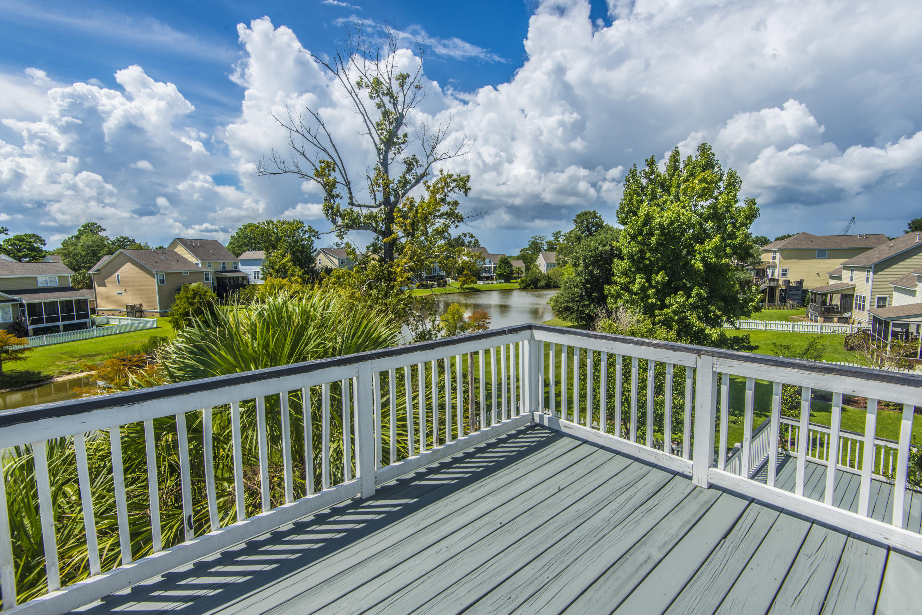 2263 Sandy Point Lane Mount Pleasant, SC 29466 - Photo 50 of 68 _DSC1590