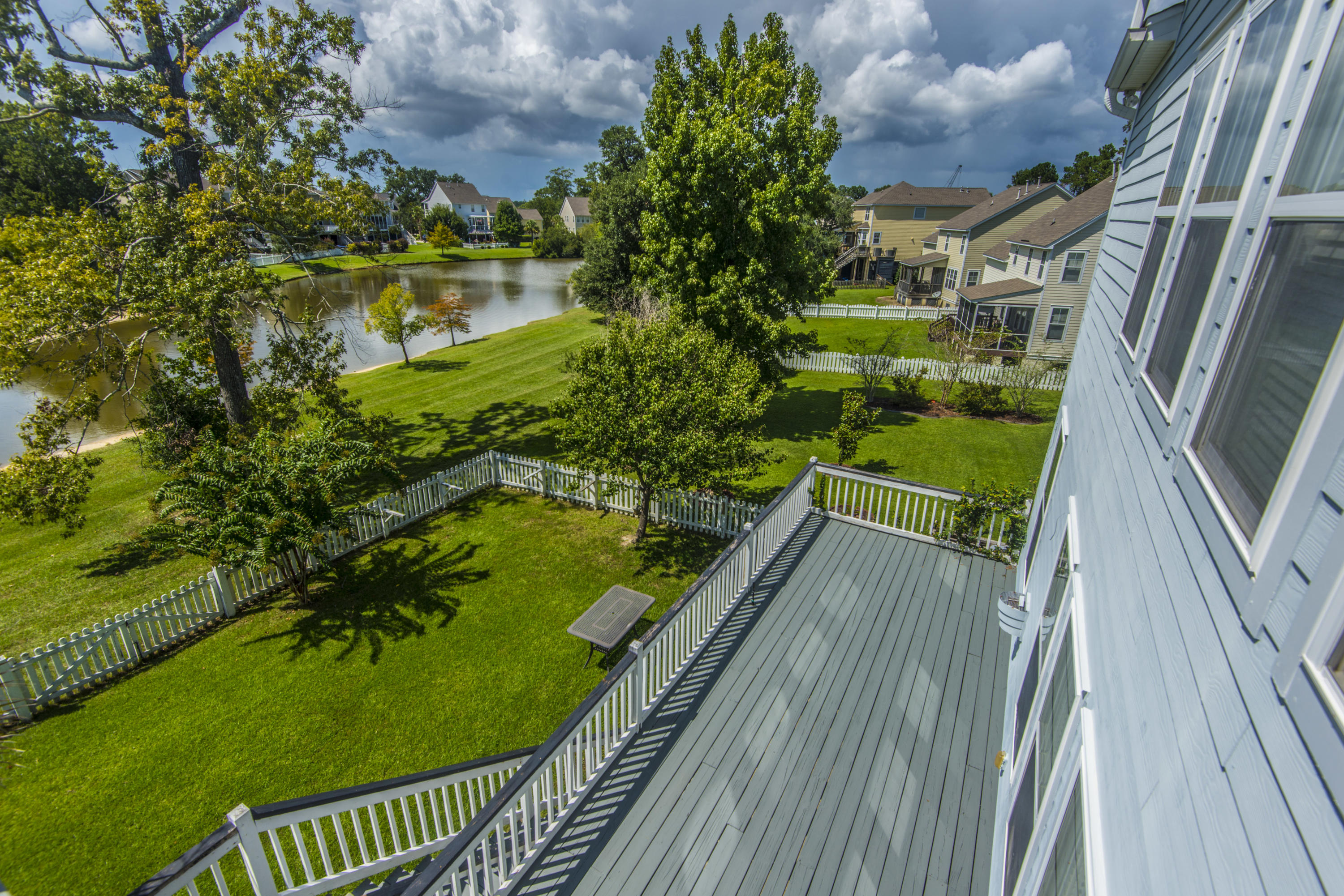 2263 Sandy Point Lane Mount Pleasant, SC 29466 - Photo 51 of 68 _DSC1592