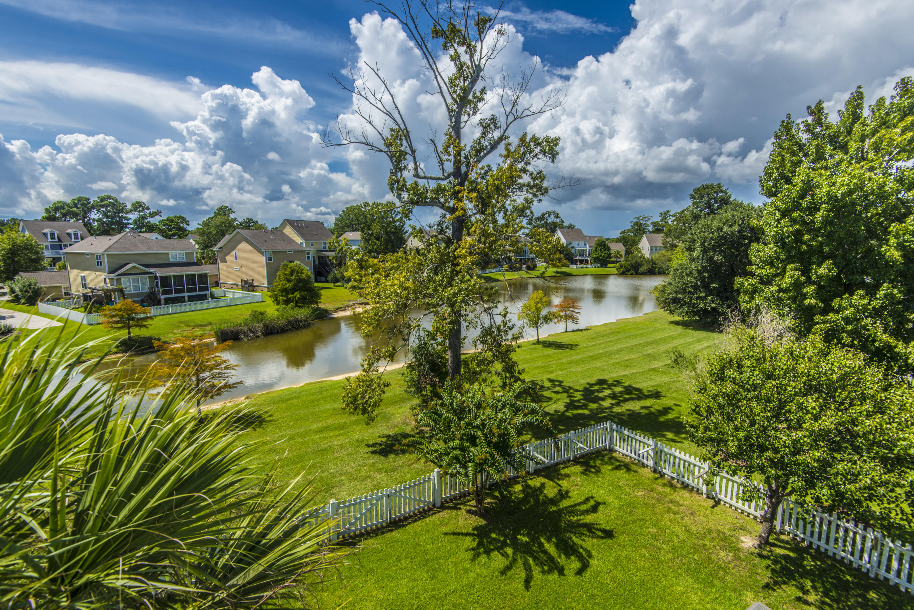 2263 Sandy Point Lane Mount Pleasant, SC 29466 - Photo 52 of 68 _DSC1593