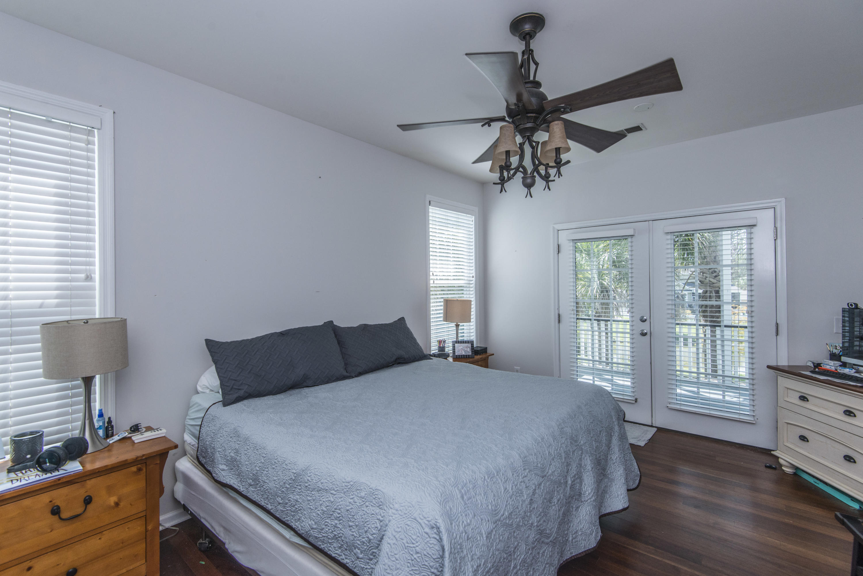 2263 Sandy Point Lane Mount Pleasant, SC 29466 - Photo 53 of 68 _DSC1611