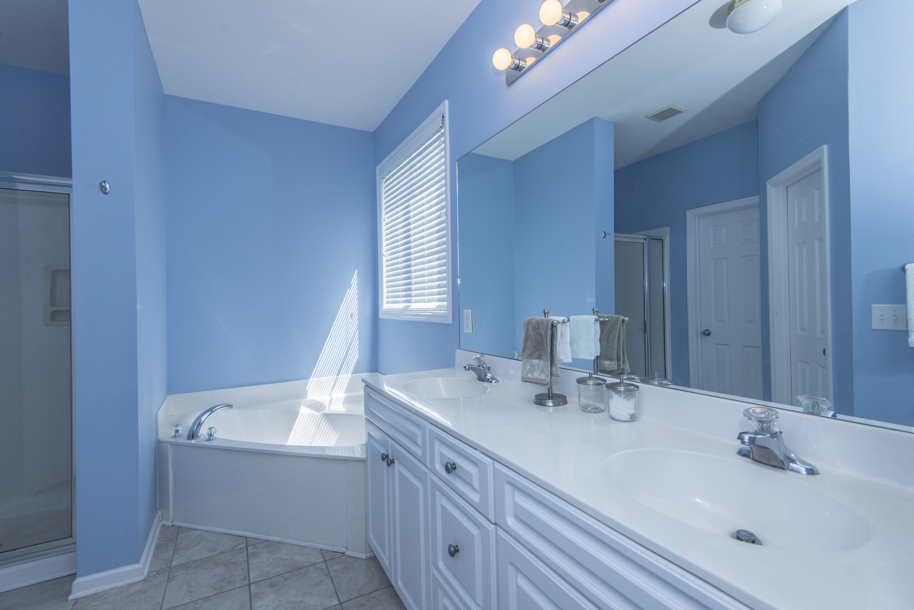 2263 Sandy Point Lane Mount Pleasant, SC 29466 - Photo 54 of 68 _DSC1612