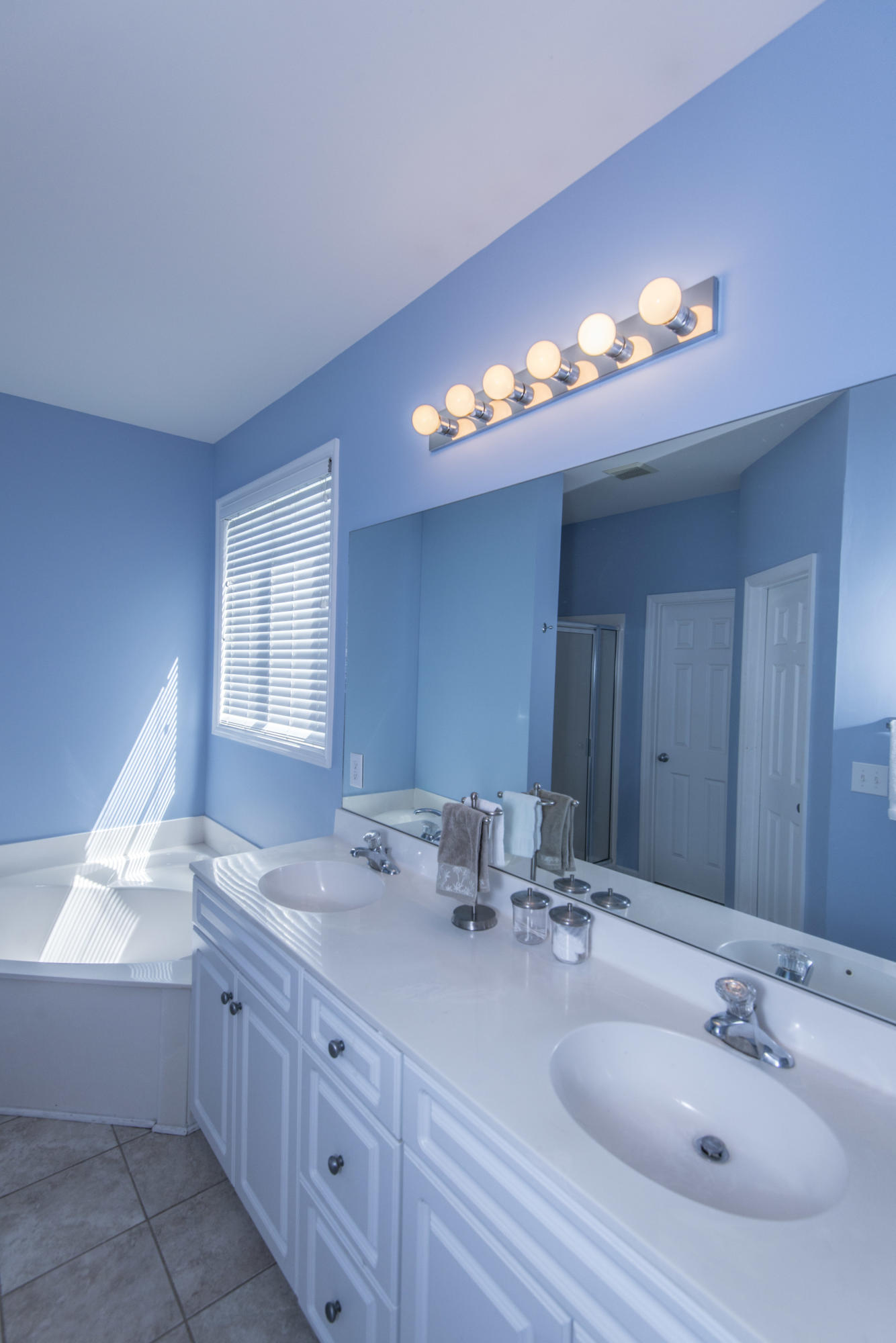 2263 Sandy Point Lane Mount Pleasant, SC 29466 - Photo 55 of 68 _DSC1613