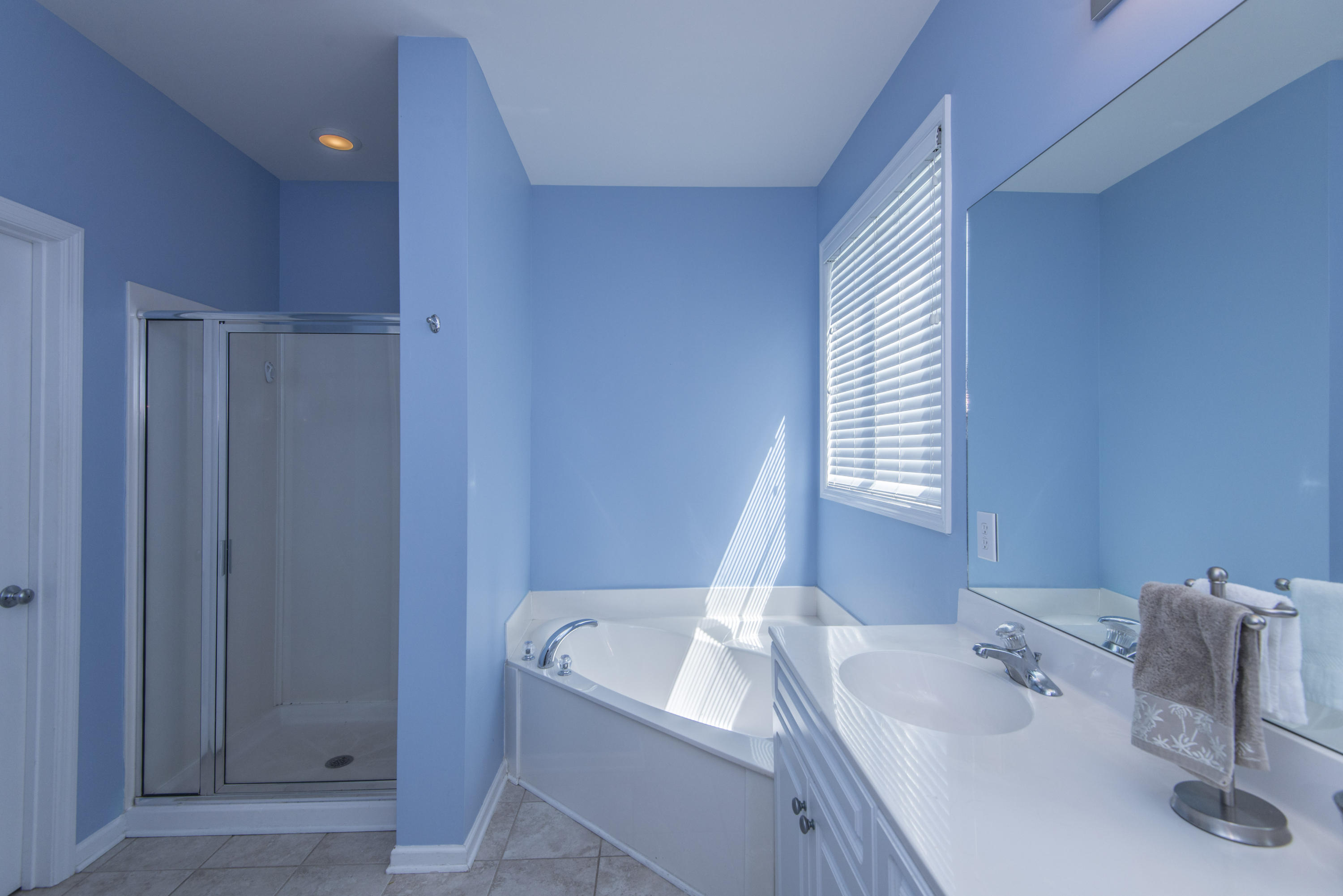 2263 Sandy Point Lane Mount Pleasant, SC 29466 - Photo 56 of 68 _DSC1614