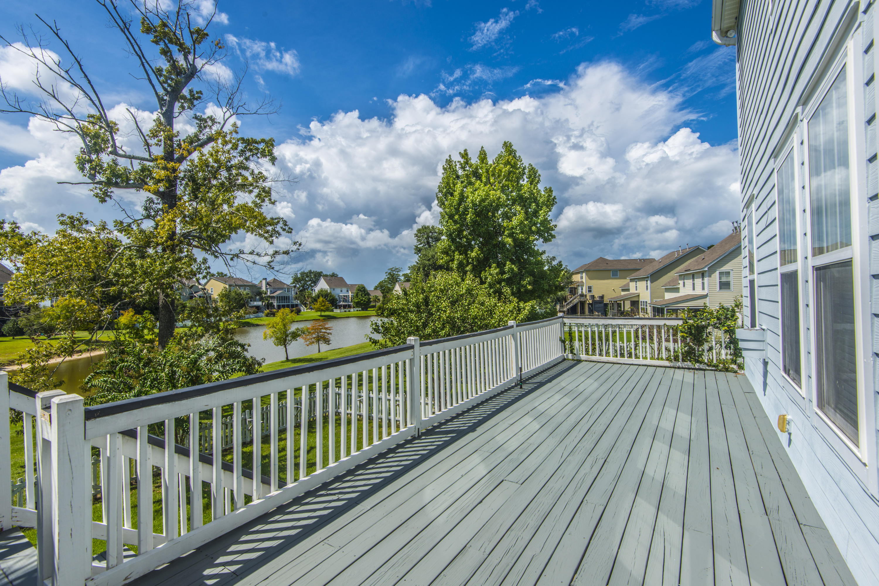 2263 Sandy Point Lane Mount Pleasant, SC 29466 - Photo 57 of 68 _DSC1615