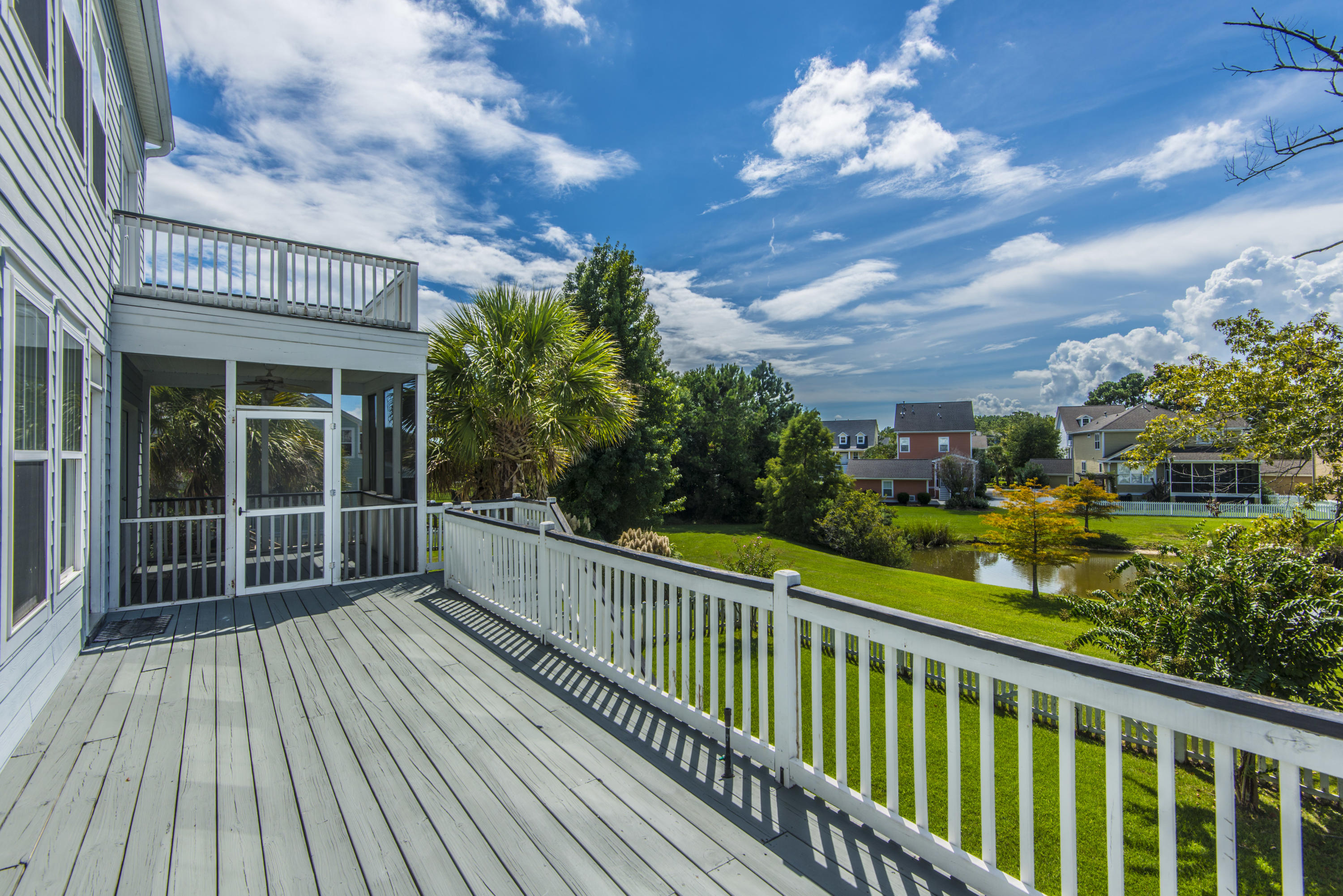 2263 Sandy Point Lane Mount Pleasant, SC 29466 - Photo 58 of 68 _DSC1616