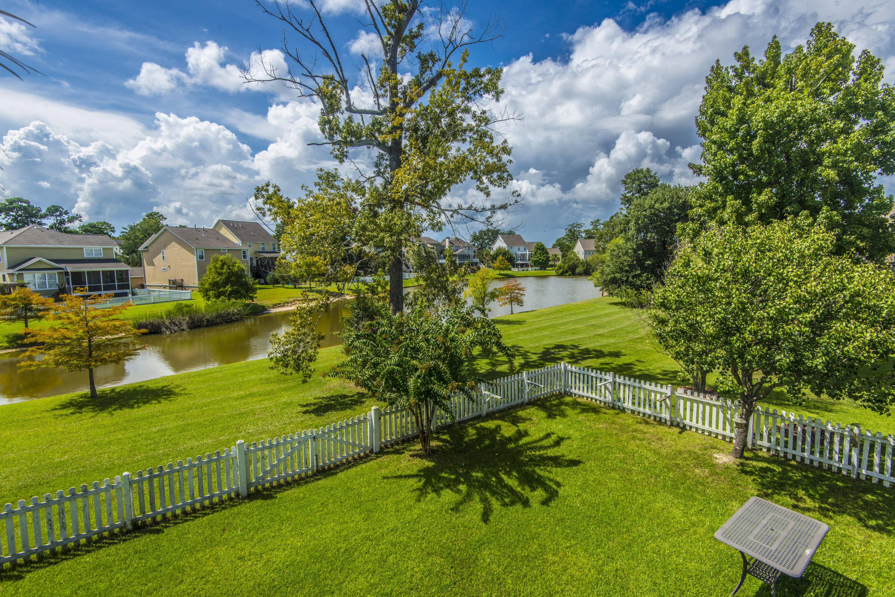 2263 Sandy Point Lane Mount Pleasant, SC 29466 - Photo 59 of 68 _DSC1617