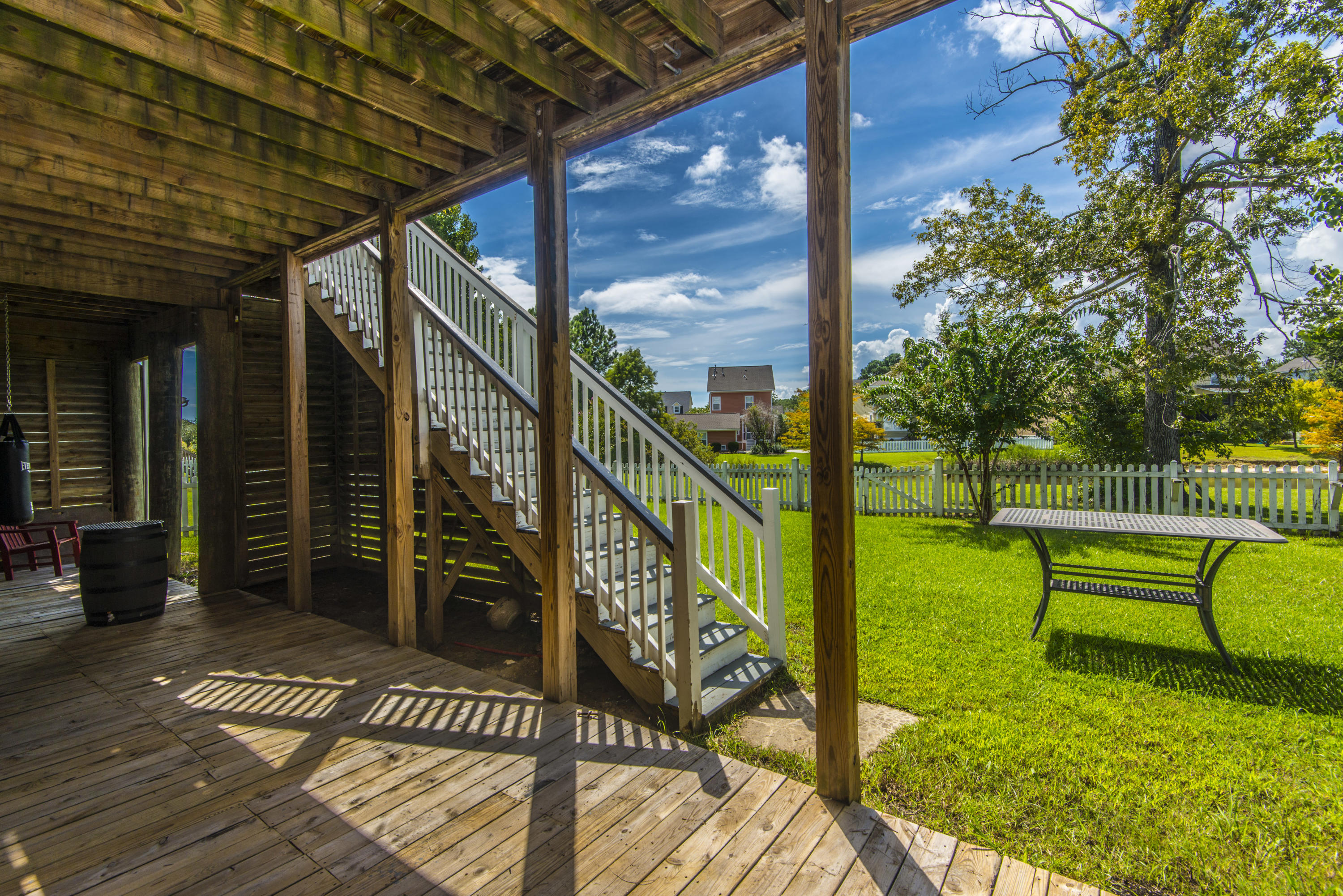 2263 Sandy Point Lane Mount Pleasant, SC 29466 - Photo 60 of 68 _DSC1618