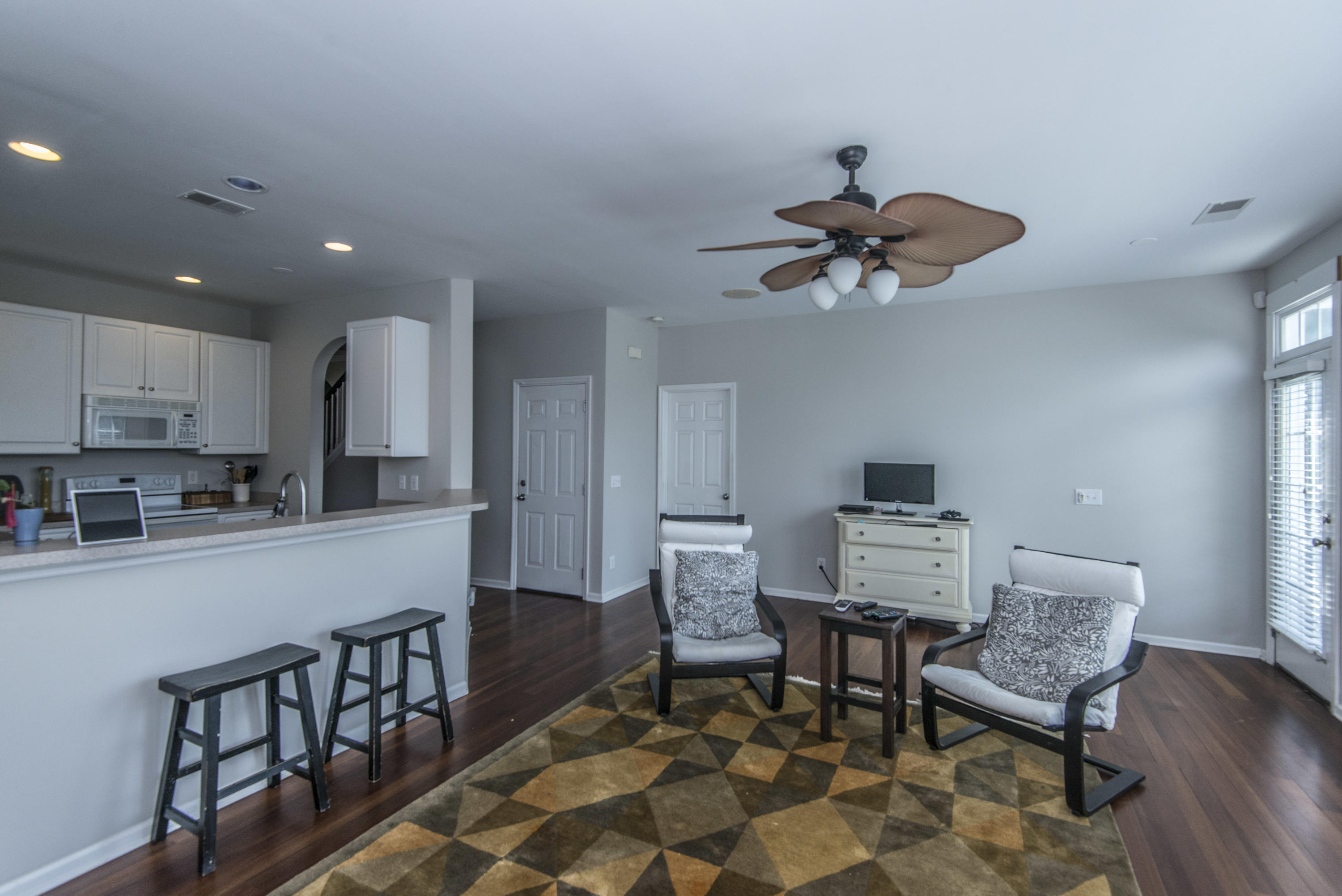 2263 Sandy Point Lane Mount Pleasant, SC 29466 - Photo 7 of 68 _DSC1599