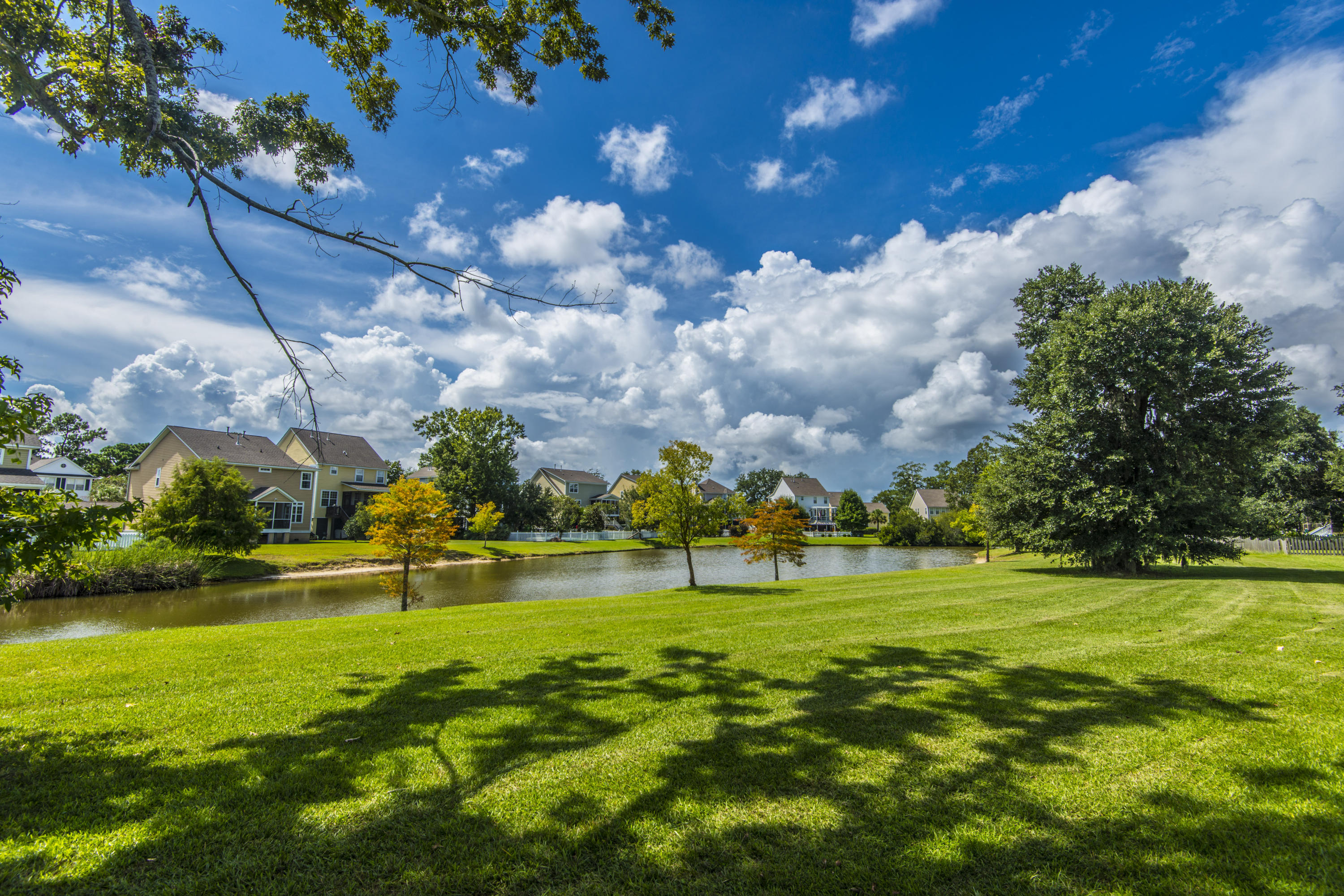 2263 Sandy Point Lane Mount Pleasant, SC 29466 - Photo 62 of 68 _DSC1620