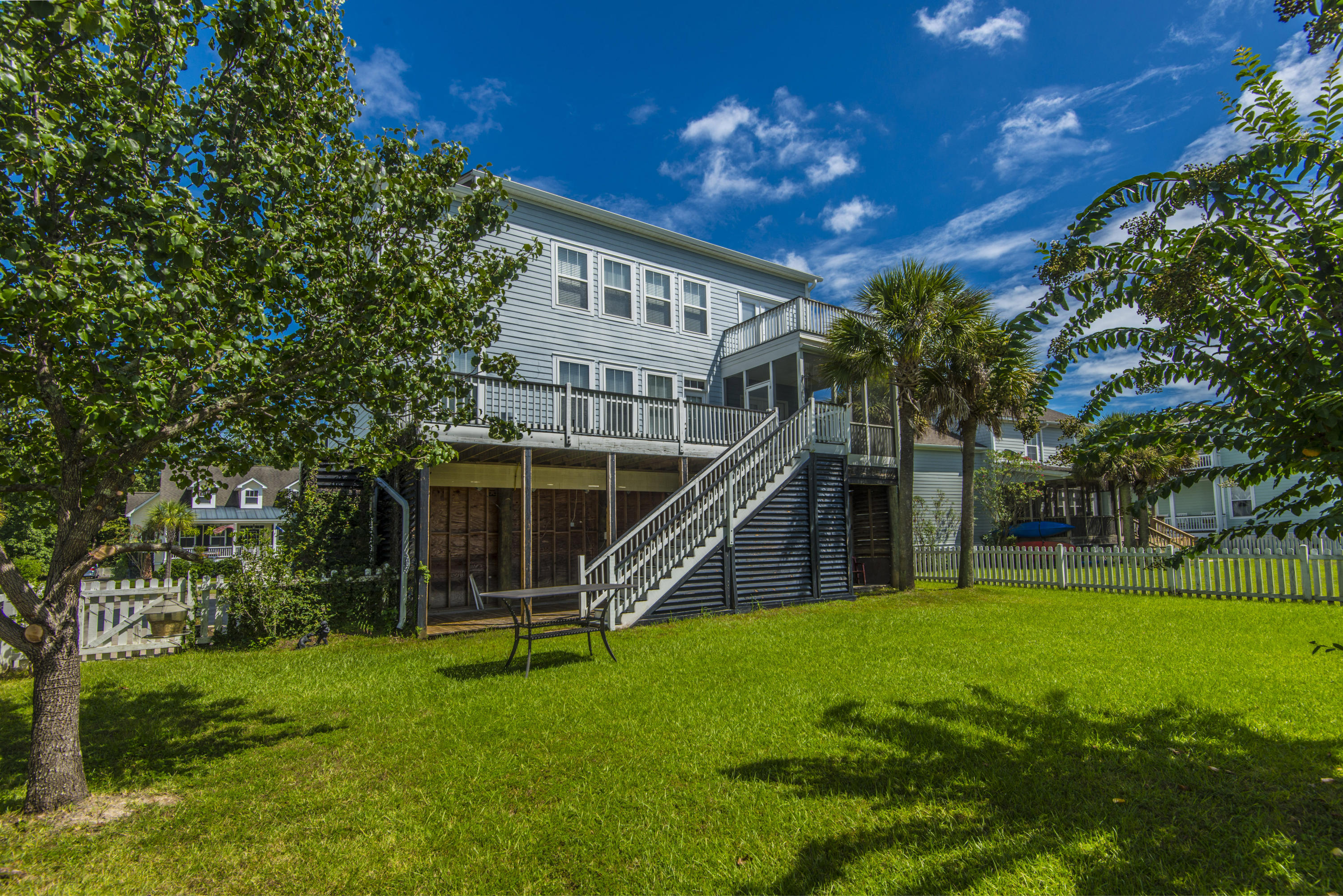 2263 Sandy Point Lane Mount Pleasant, SC 29466 - Photo 63 of 68 _DSC1621