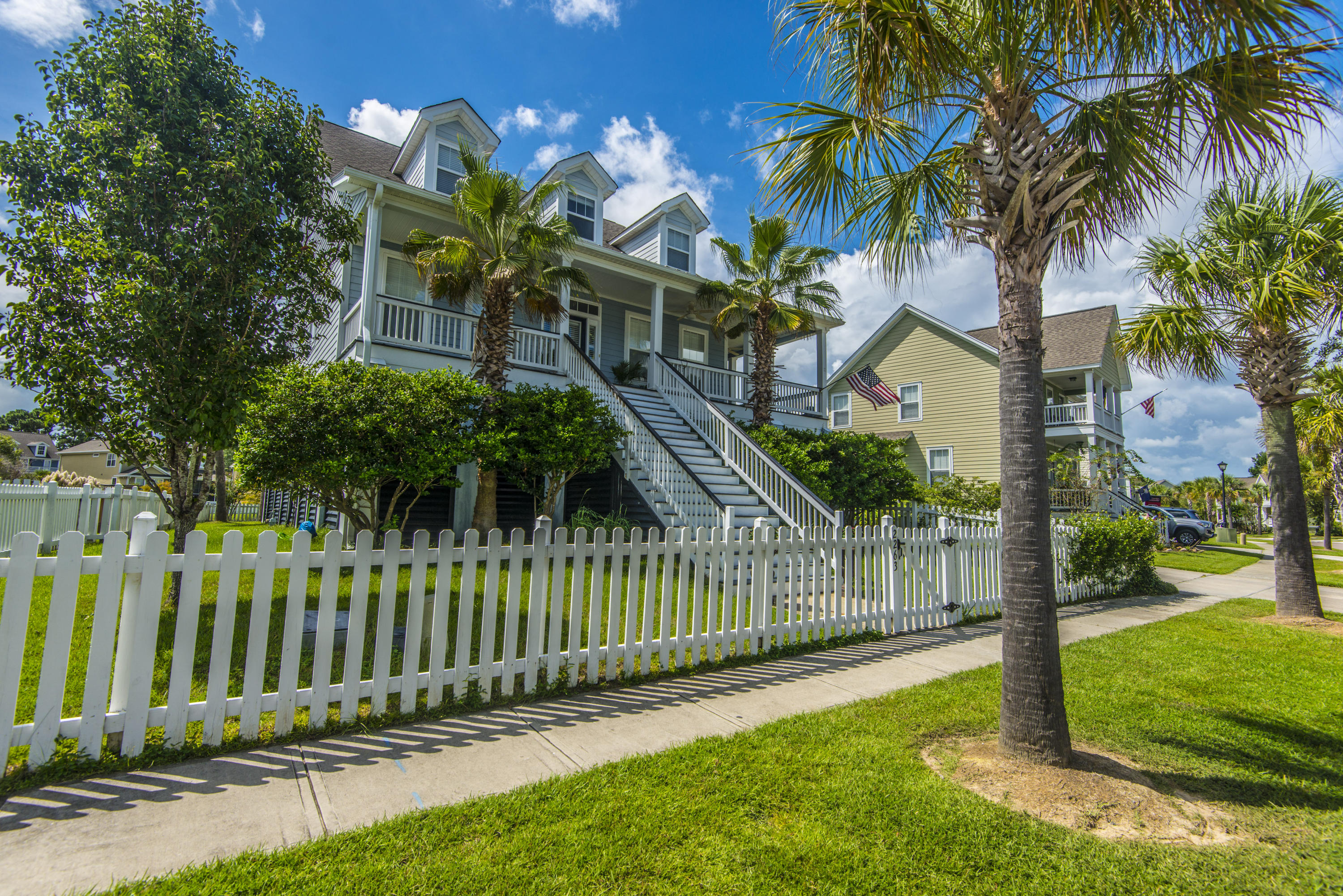 2263 Sandy Point Lane Mount Pleasant, SC 29466 - Photo 65 of 68 _DSC1625