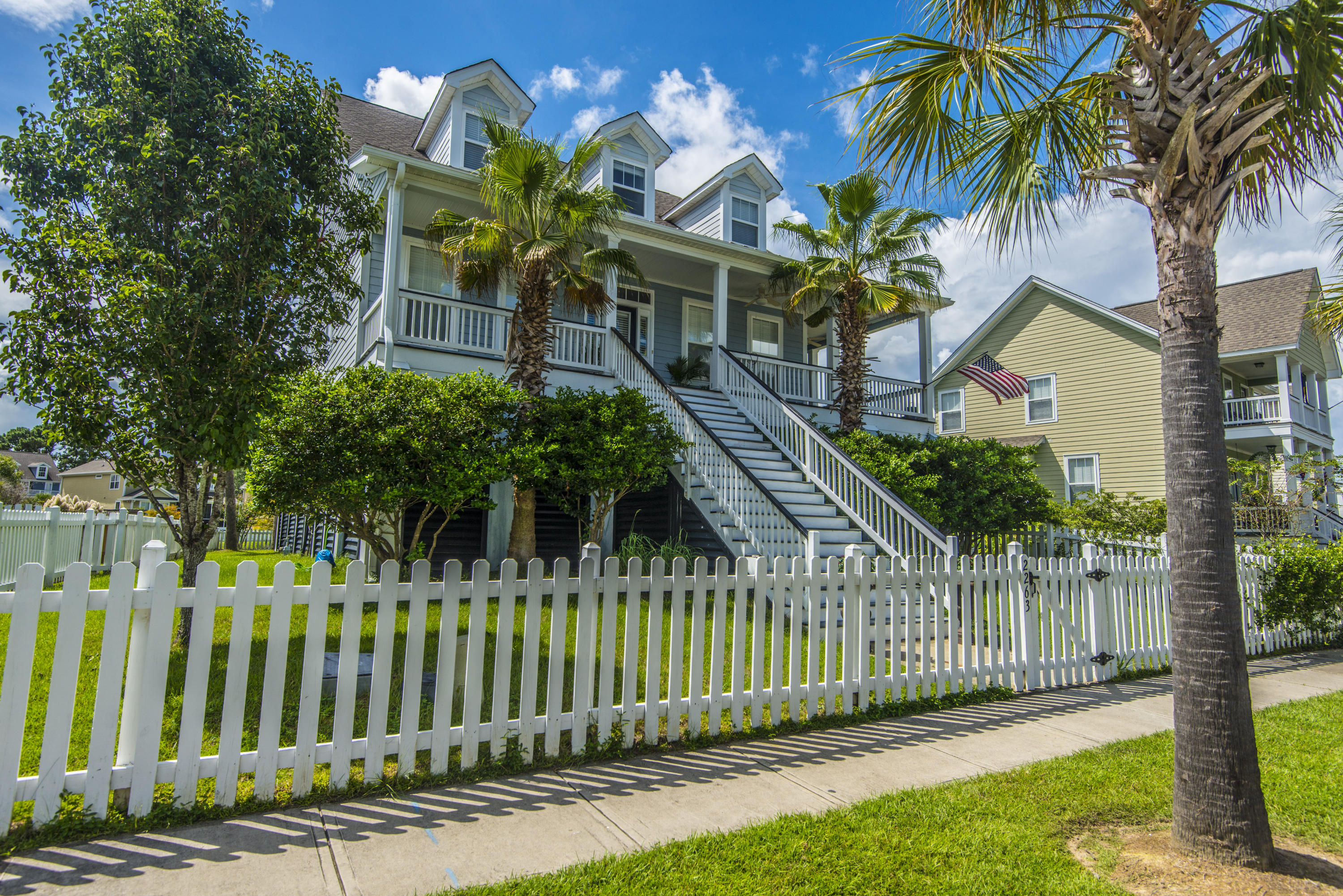 2263 Sandy Point Lane Mount Pleasant, SC 29466 - Photo 66 of 68 _DSC1626