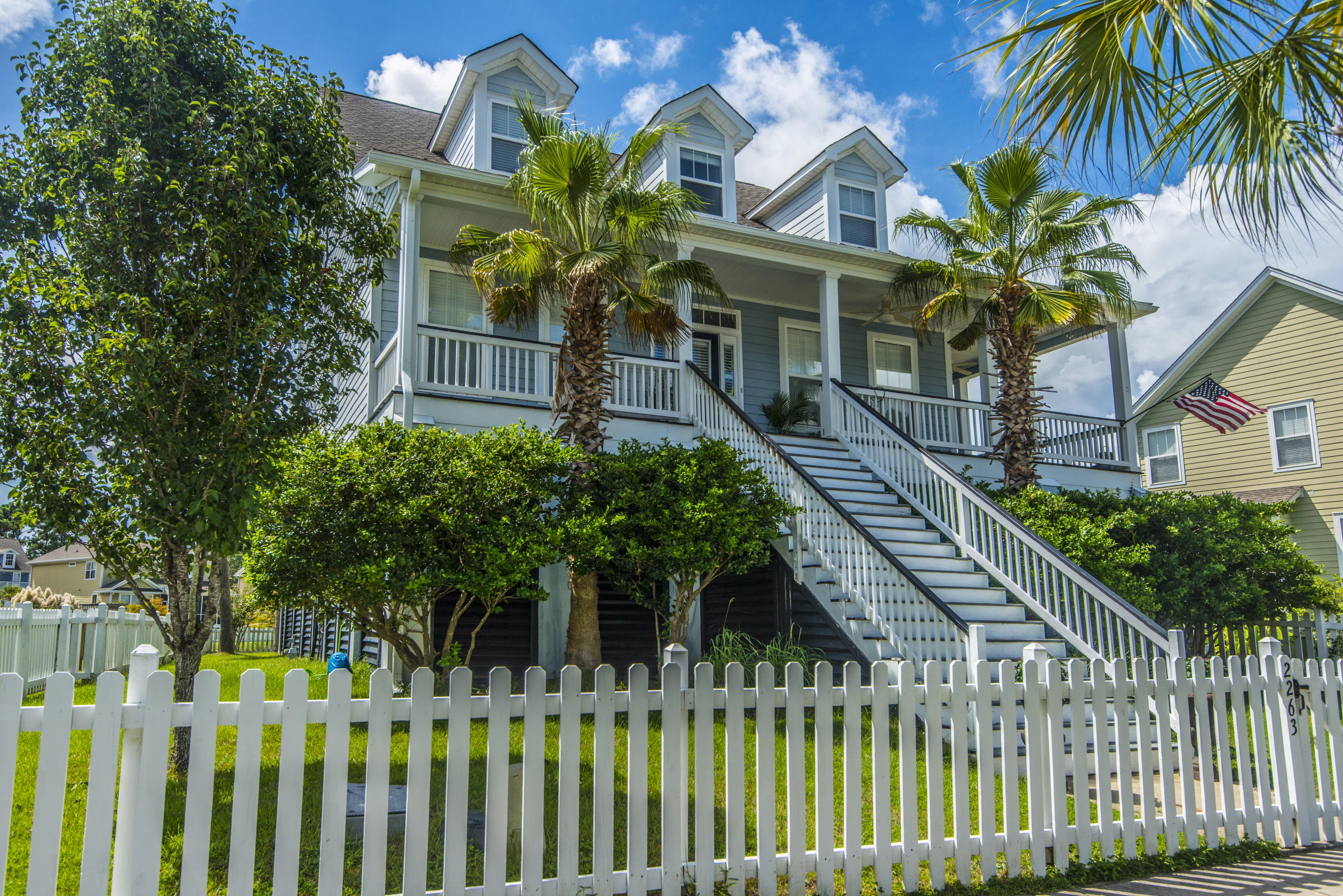 2263 Sandy Point Lane Mount Pleasant, SC 29466 - Photo 67 of 68 _DSC1627