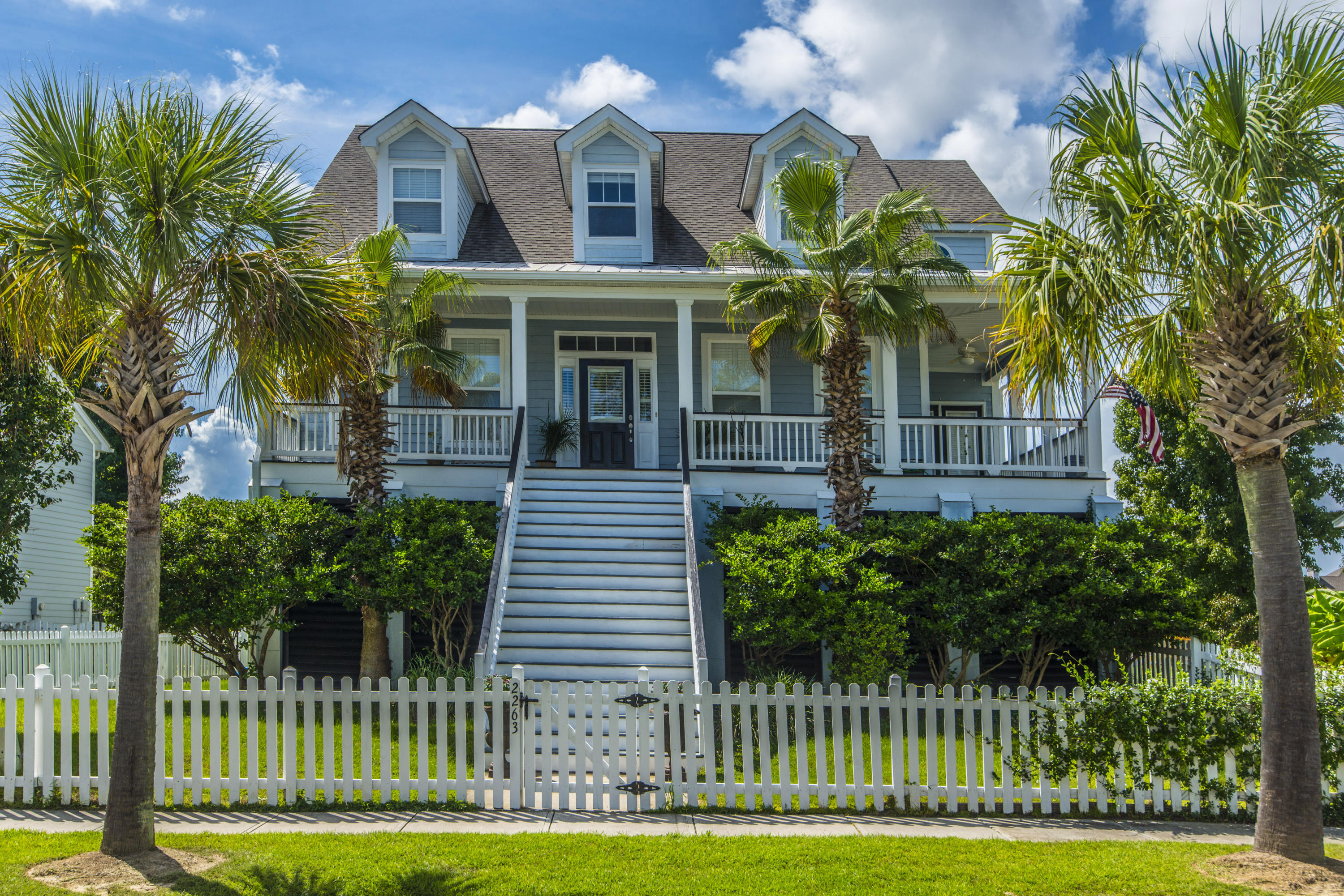 2263 Sandy Point Lane Mount Pleasant, SC 29466 - Photo 68 of 68 _DSC1629