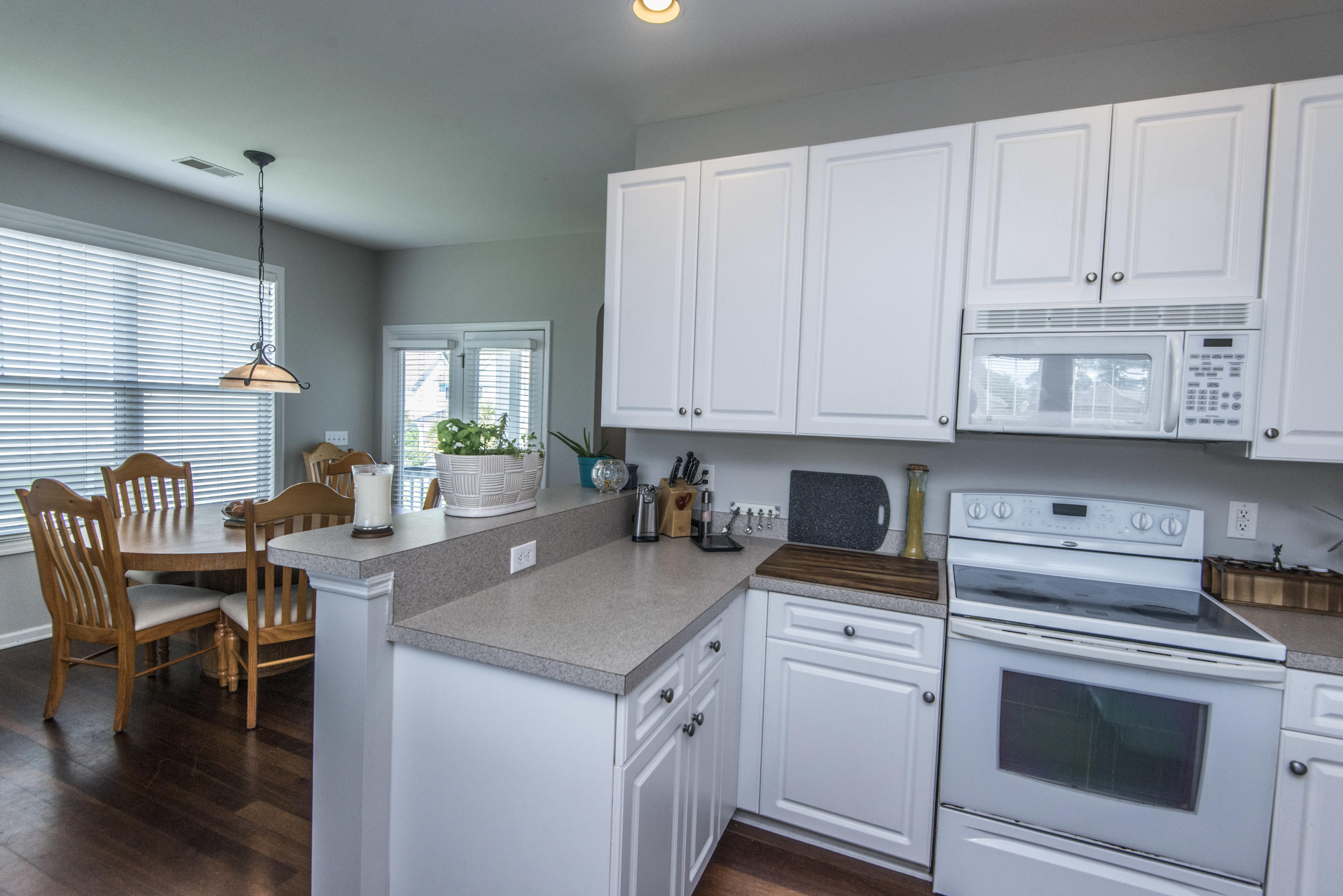 2263 Sandy Point Lane Mount Pleasant, SC 29466 - Photo 9 of 68 _DSC1610